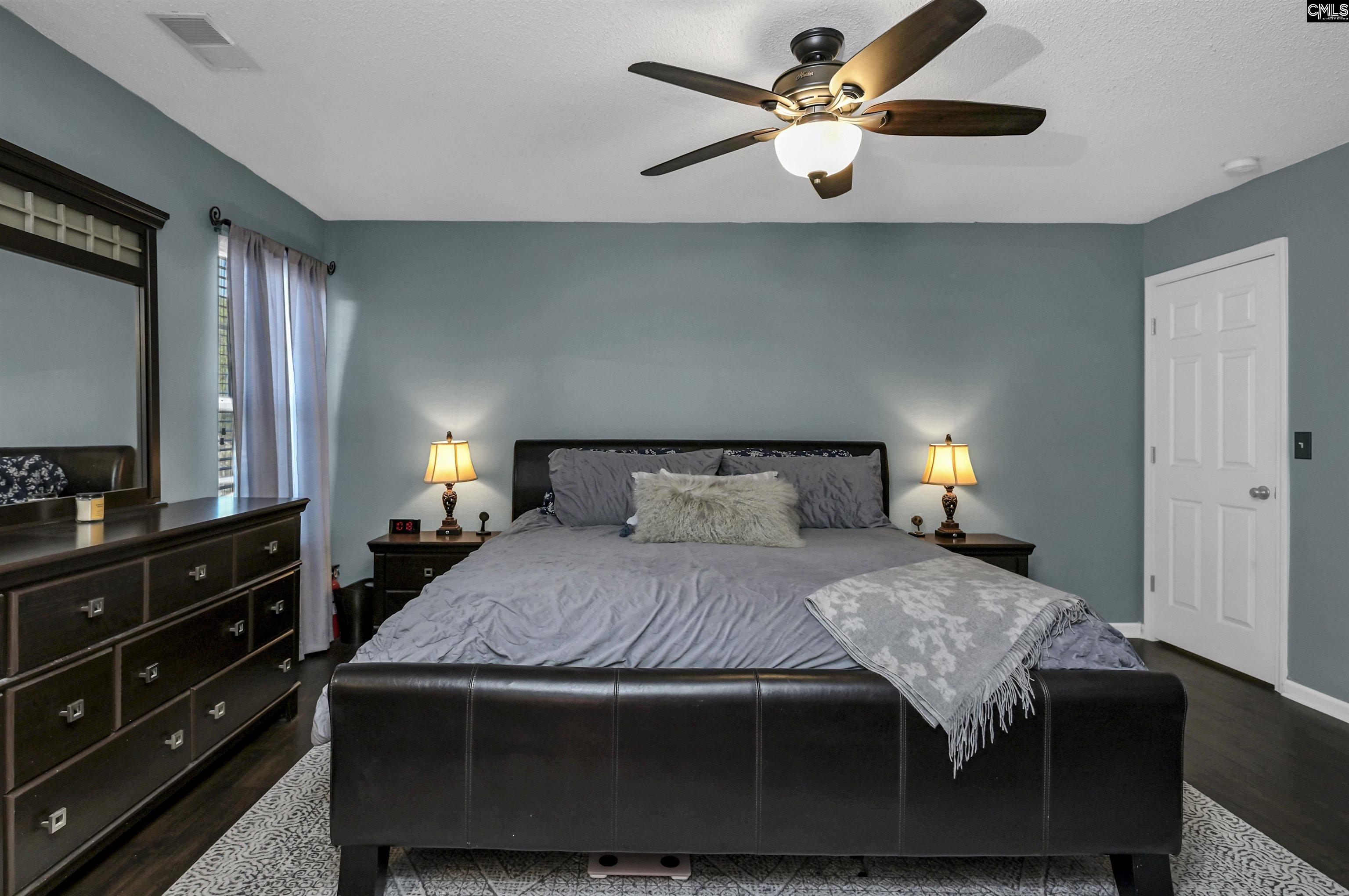 587 Robins Egg Drive, Columbia — photo 28