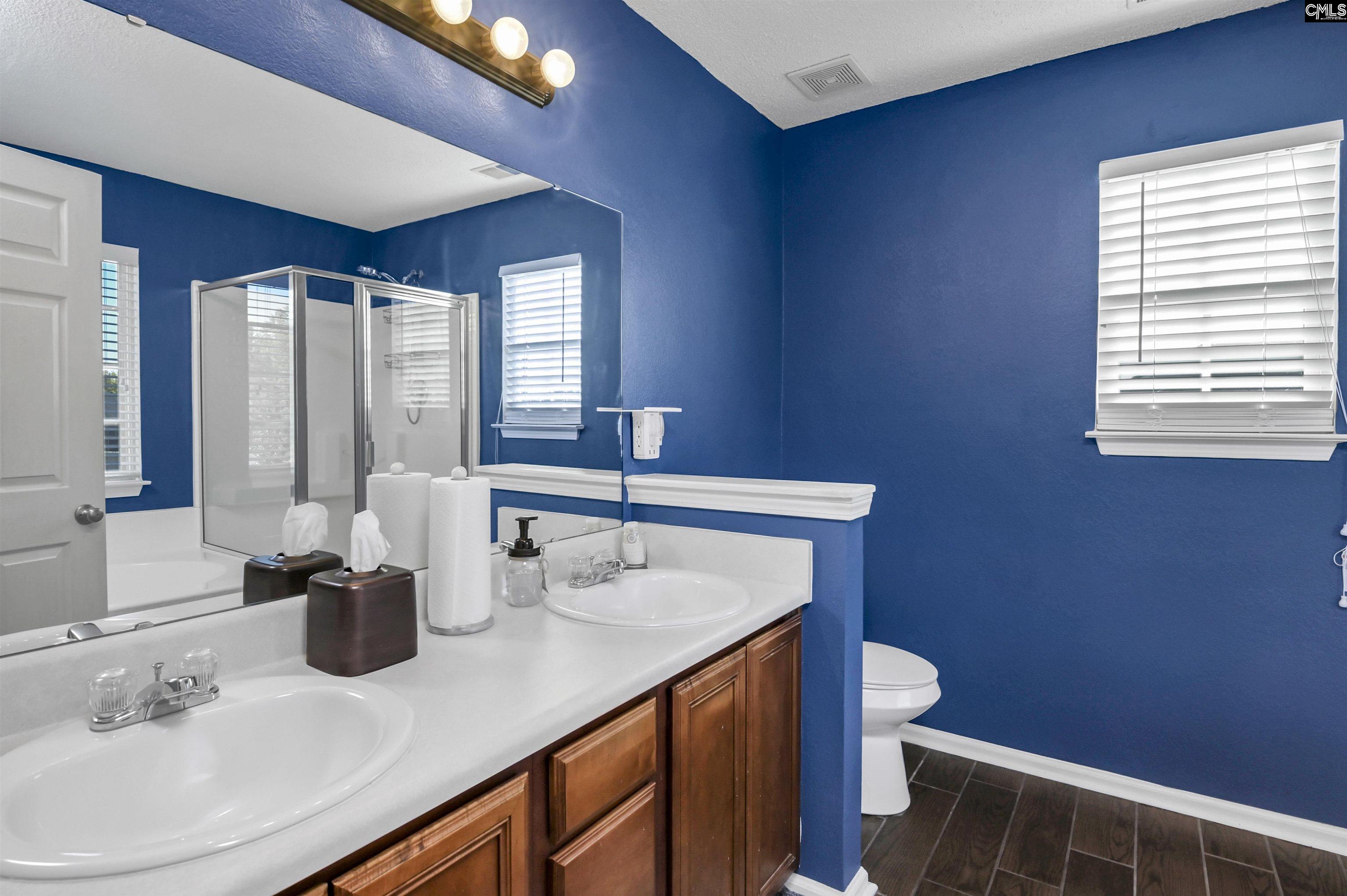 587 Robins Egg Drive, Columbia — photo 29