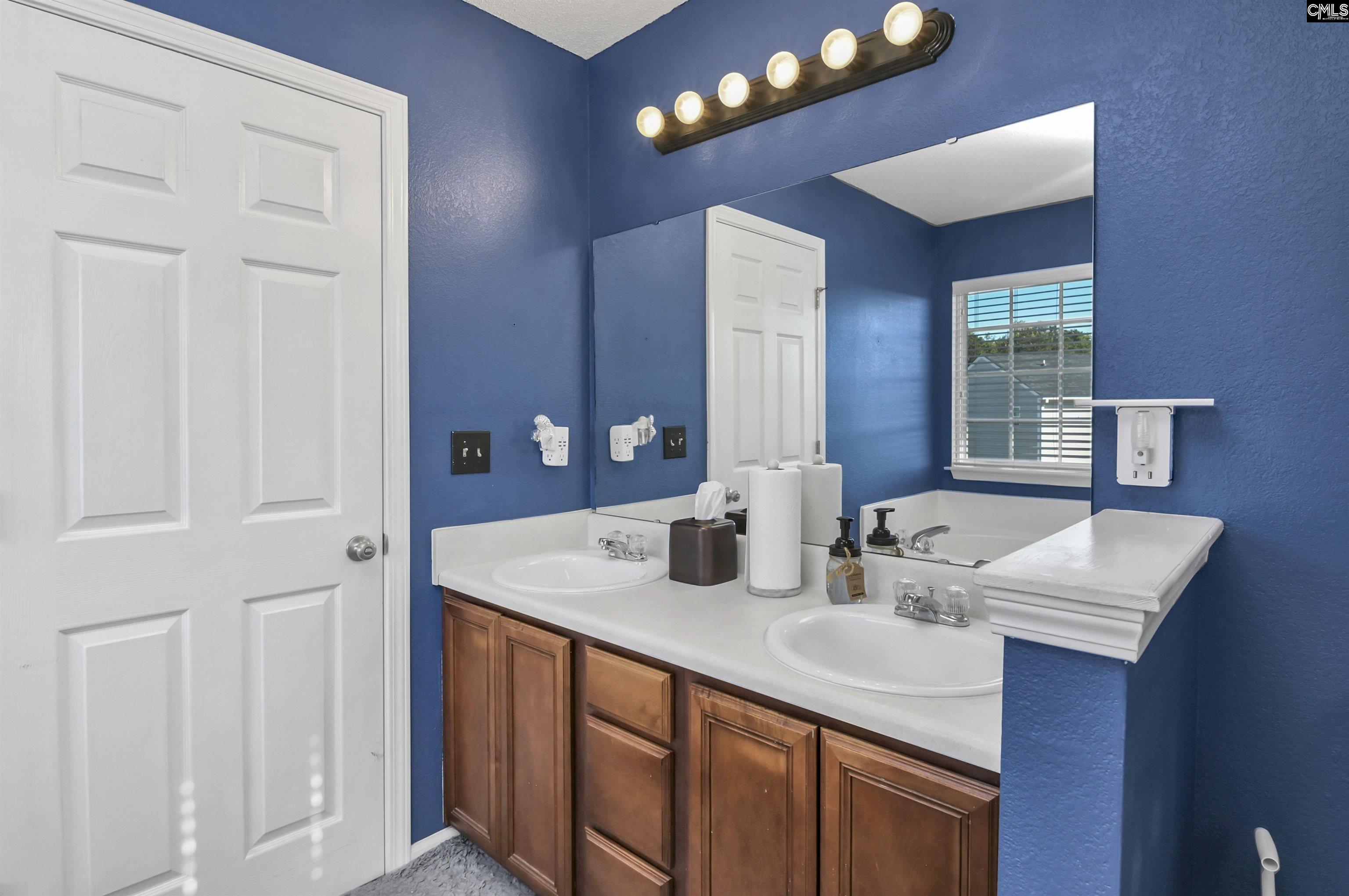 587 Robins Egg Drive, Columbia — photo 30