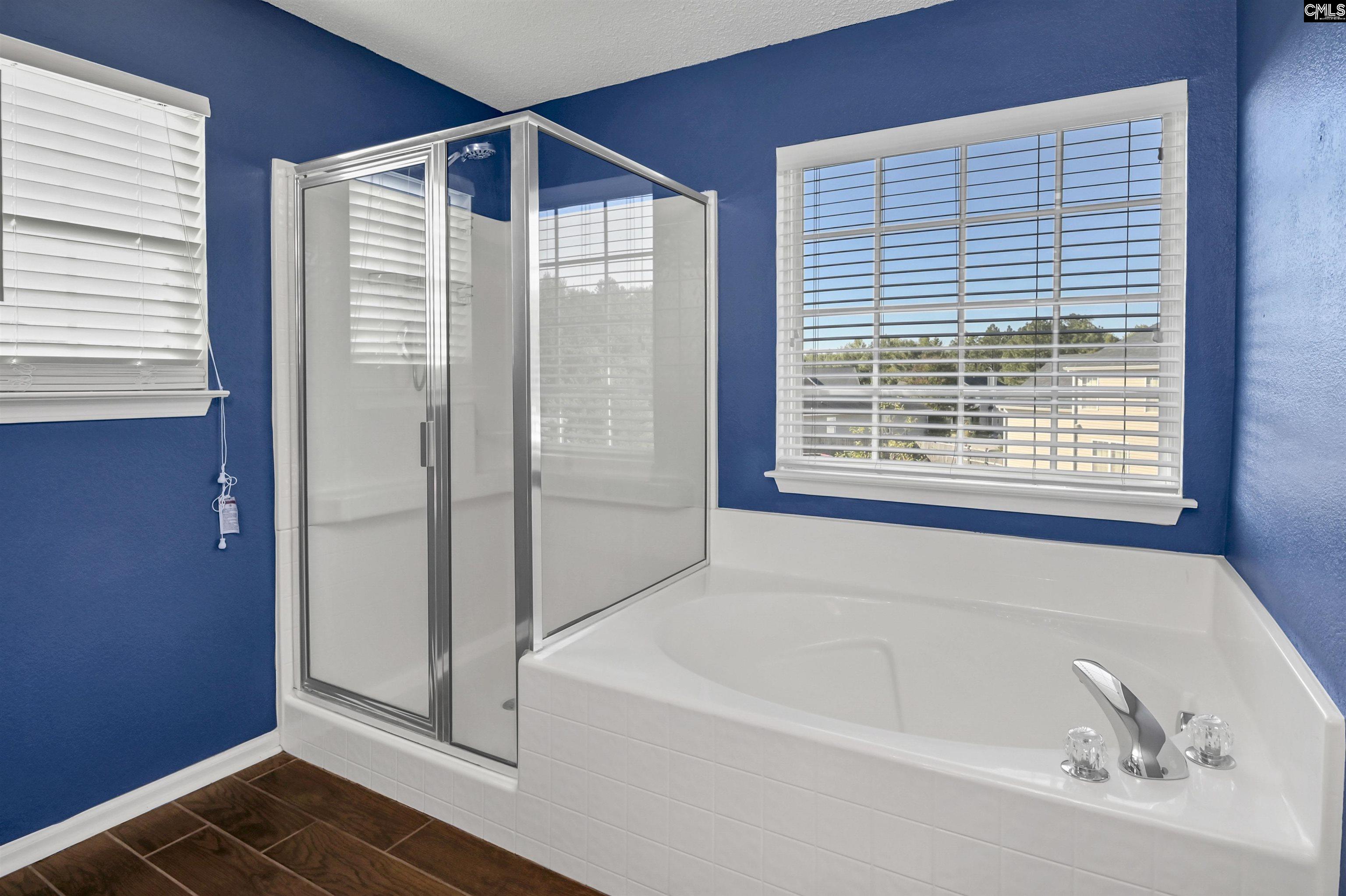 587 Robins Egg Drive, Columbia — photo 31