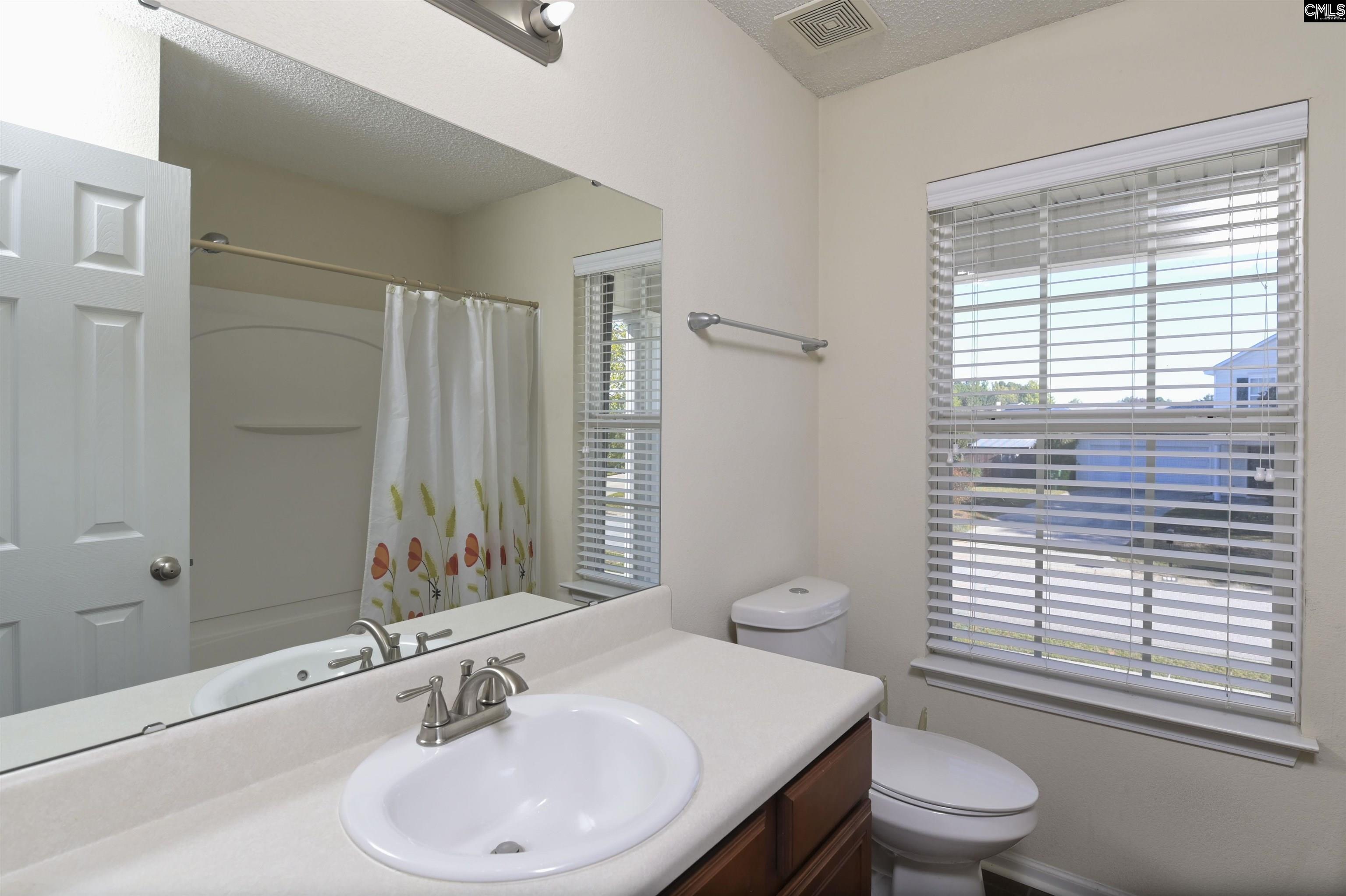 587 Robins Egg Drive, Columbia — photo 35