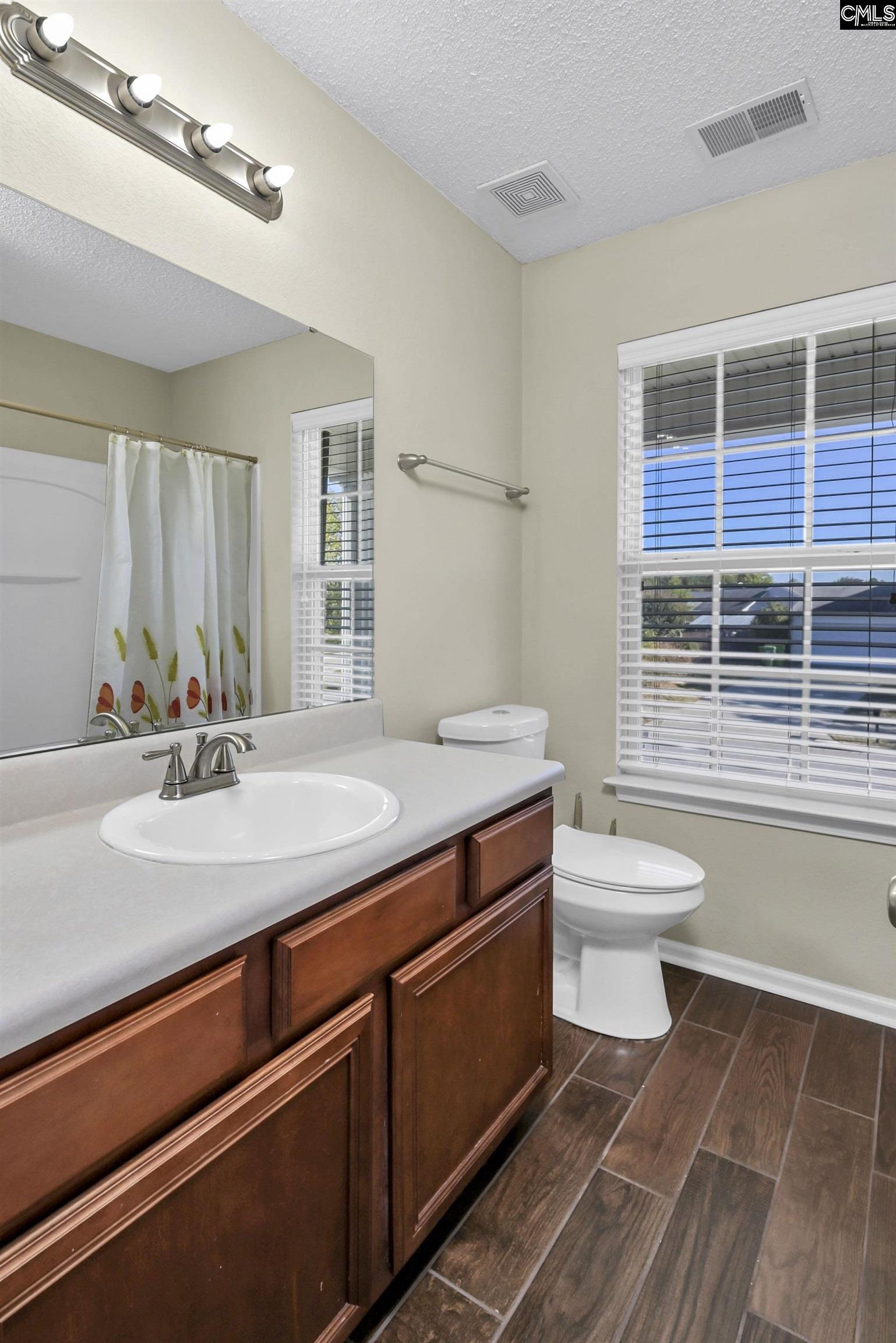 587 Robins Egg Drive, Columbia — photo 36