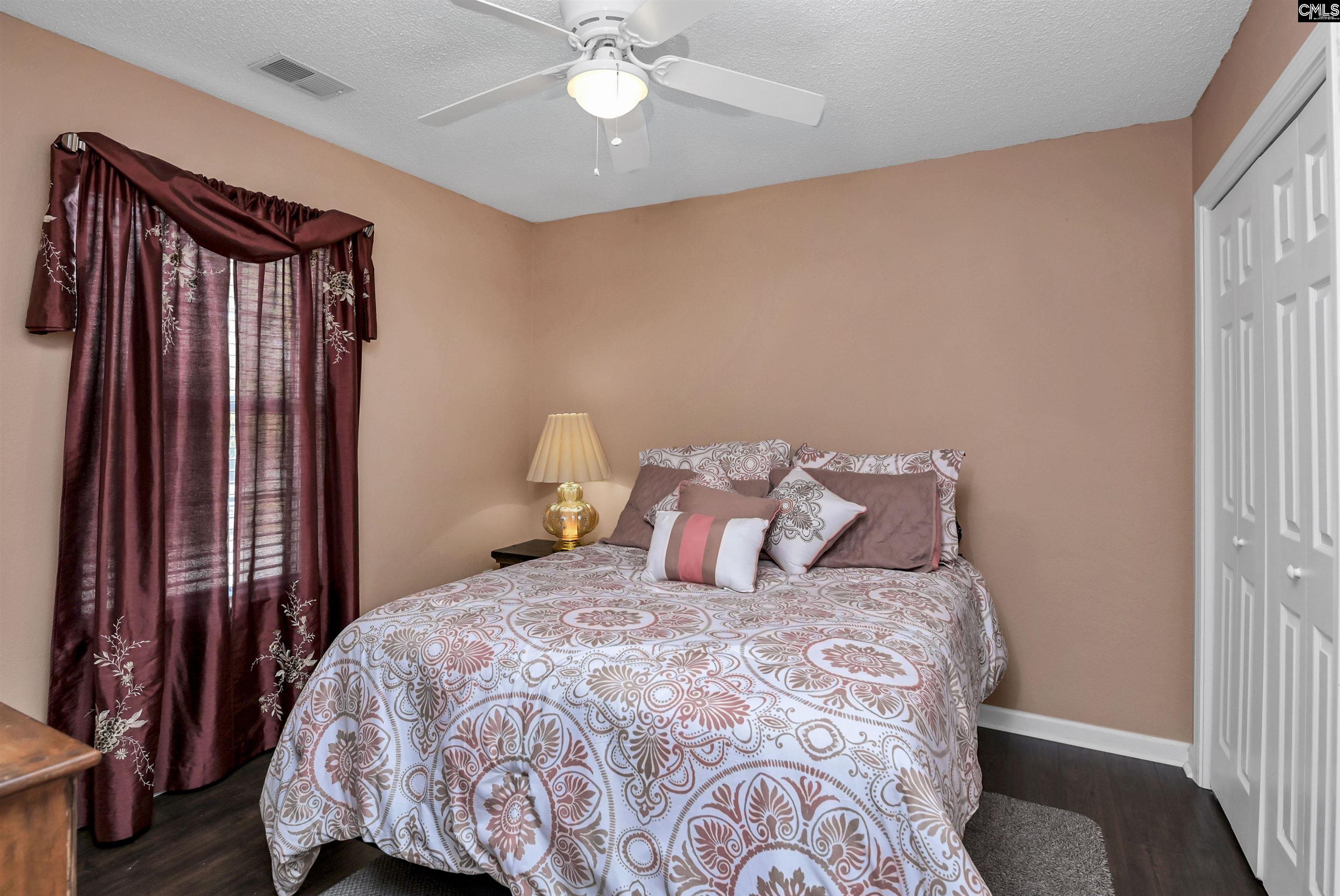 587 Robins Egg Drive, Columbia — photo 37