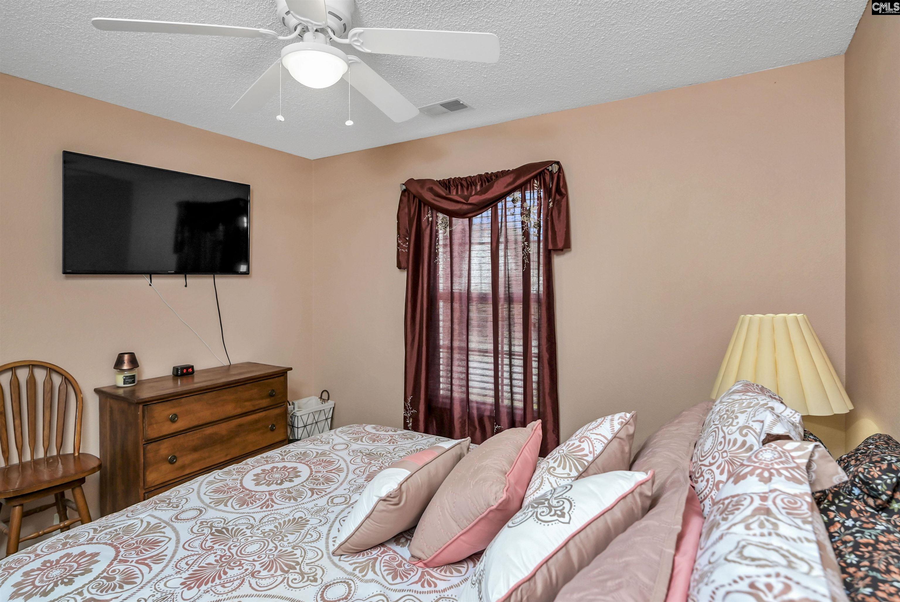 587 Robins Egg Drive, Columbia — photo 38
