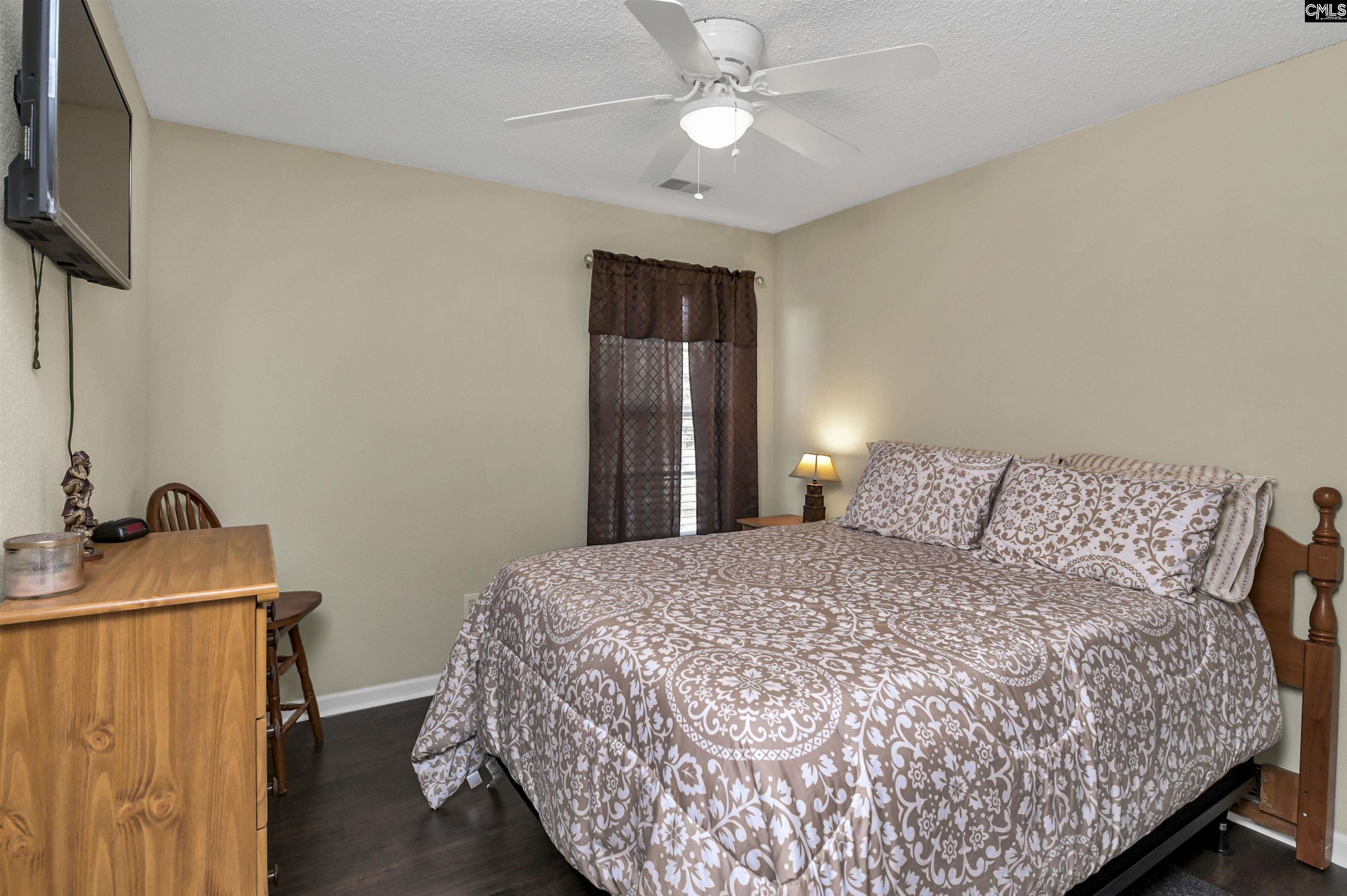 587 Robins Egg Drive, Columbia — photo 39
