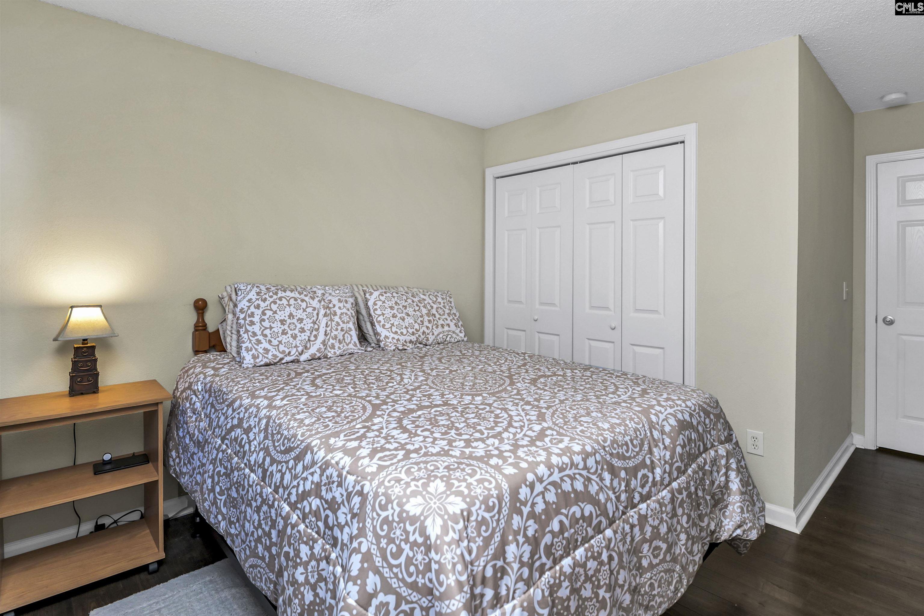 587 Robins Egg Drive, Columbia — photo 40