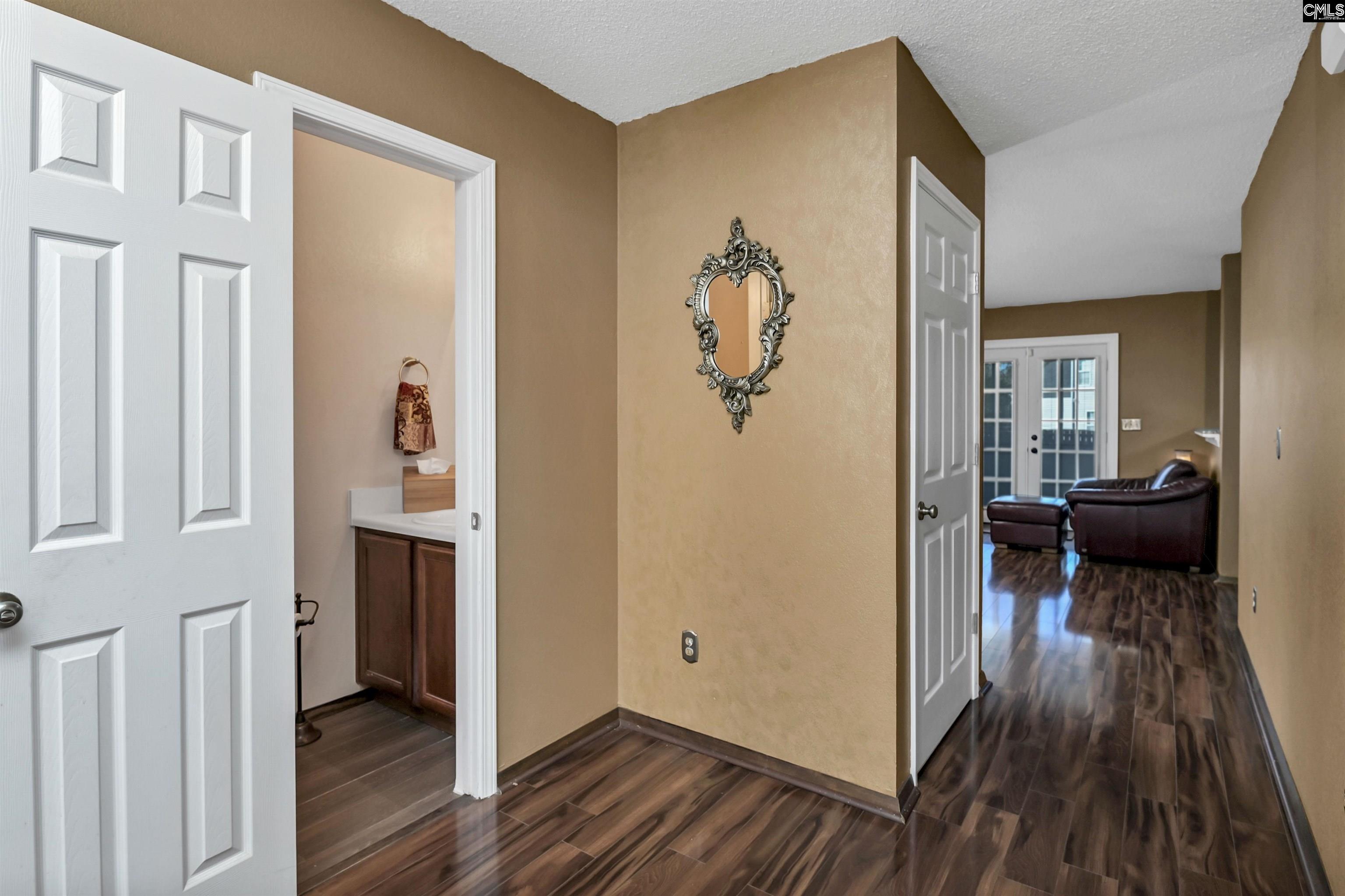 587 Robins Egg Drive, Columbia — photo 5