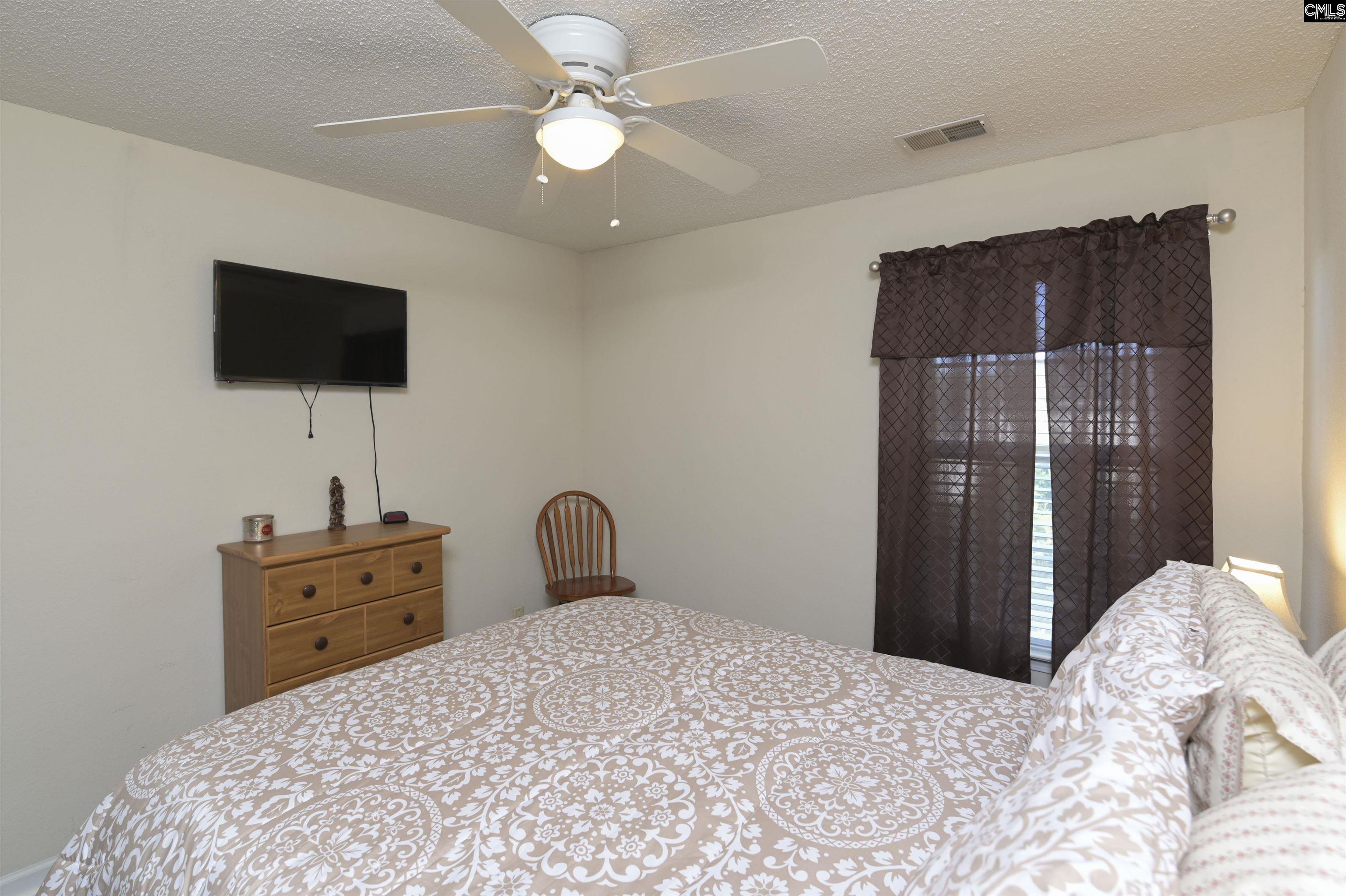 587 Robins Egg Drive, Columbia — photo 41