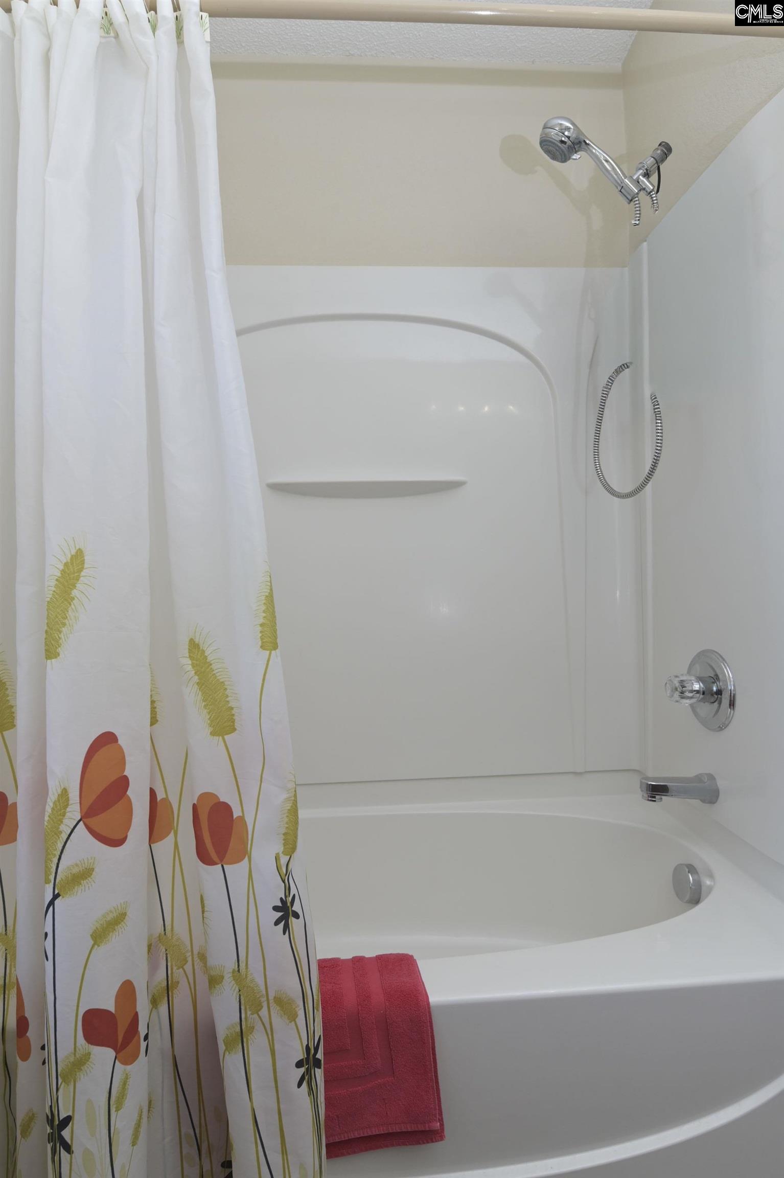 587 Robins Egg Drive, Columbia — photo 42