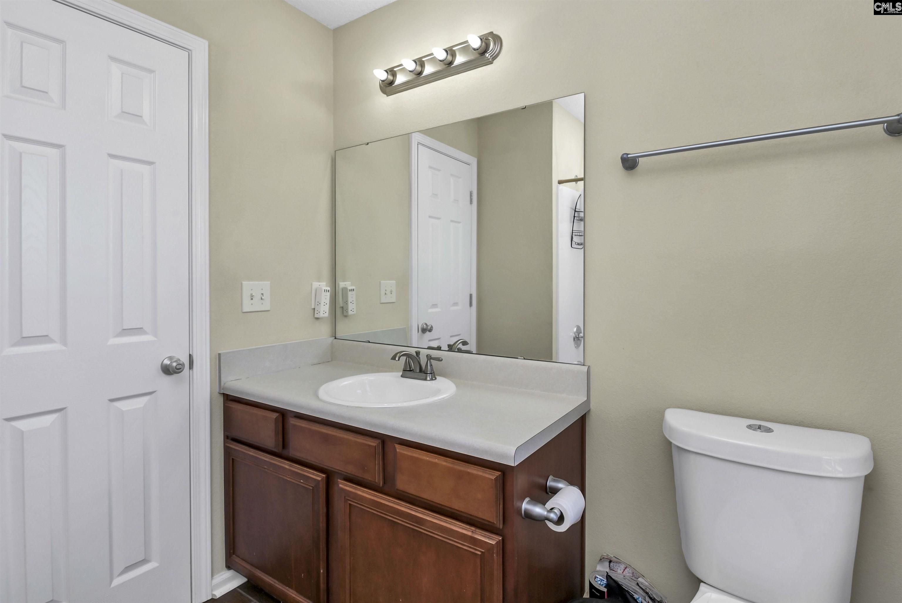 587 Robins Egg Drive, Columbia — photo 43