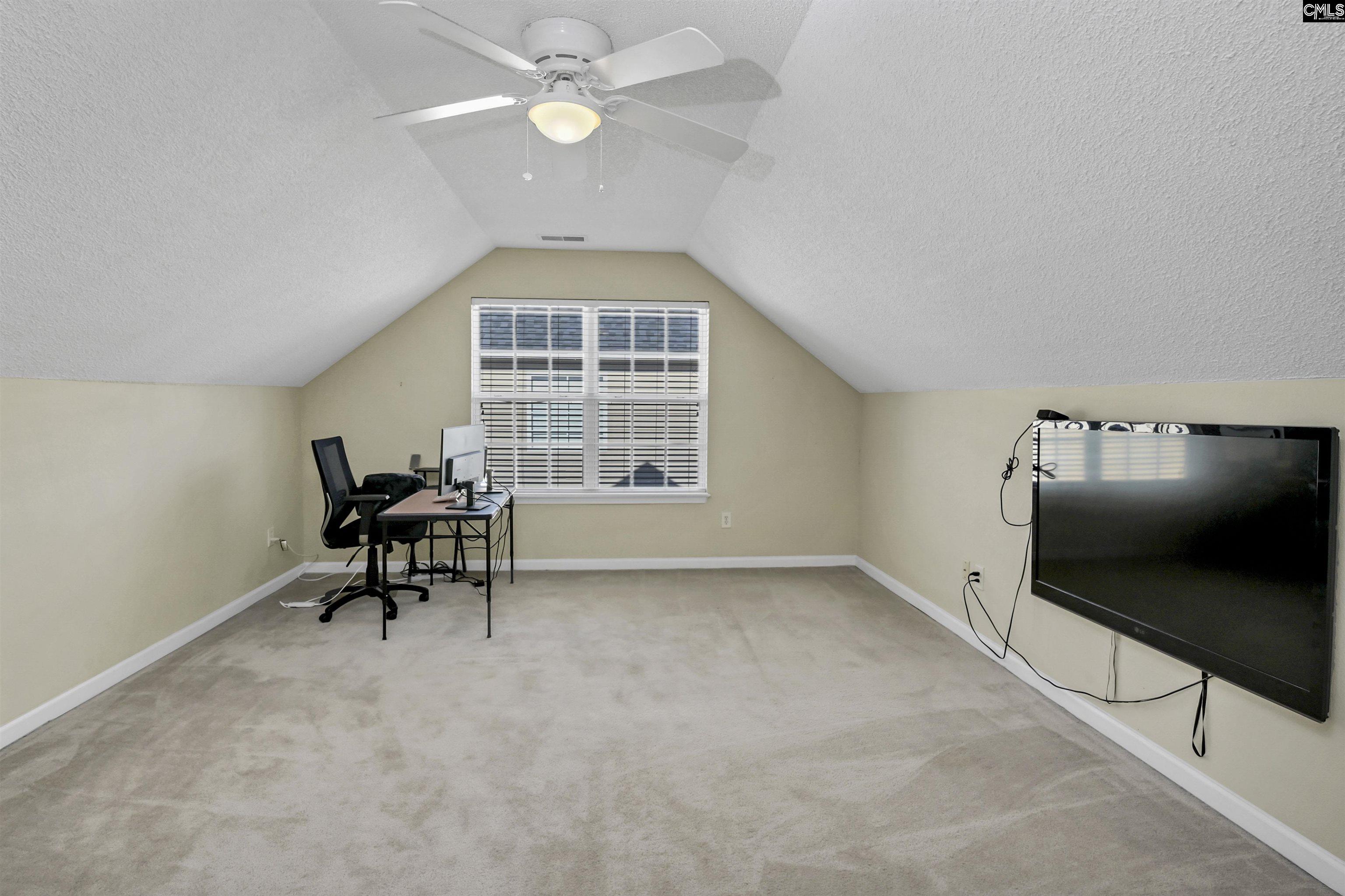 587 Robins Egg Drive, Columbia — photo 44