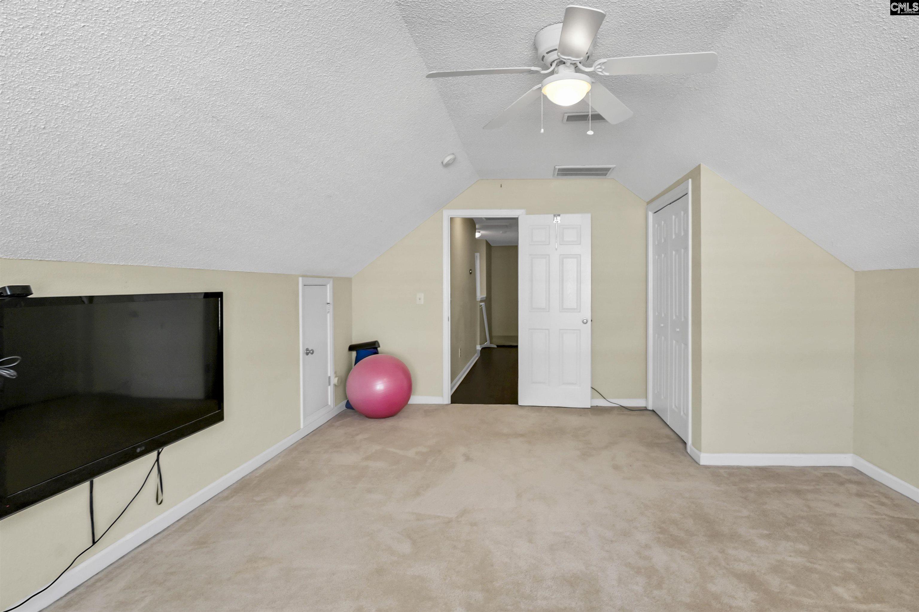 587 Robins Egg Drive, Columbia — photo 45