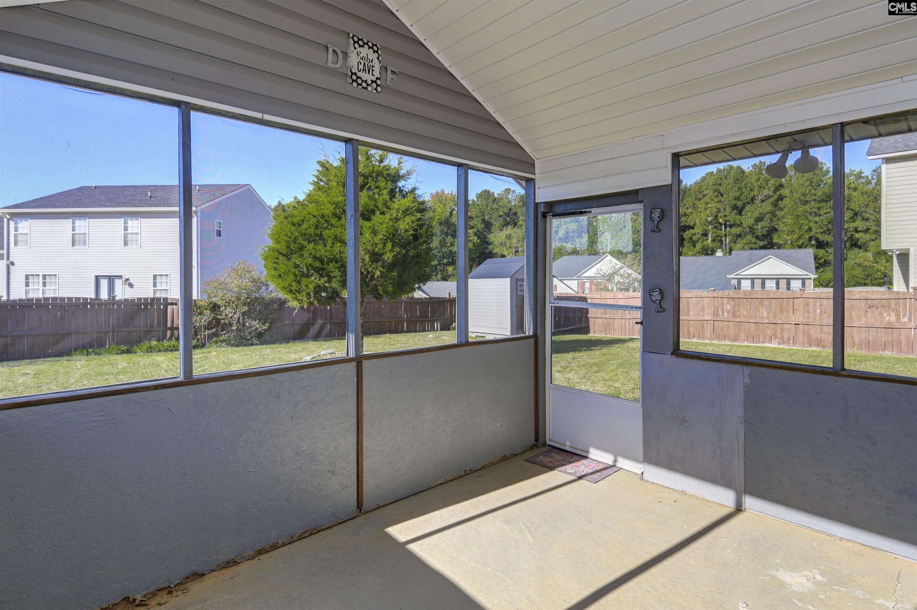 587 Robins Egg Drive, Columbia — photo 46