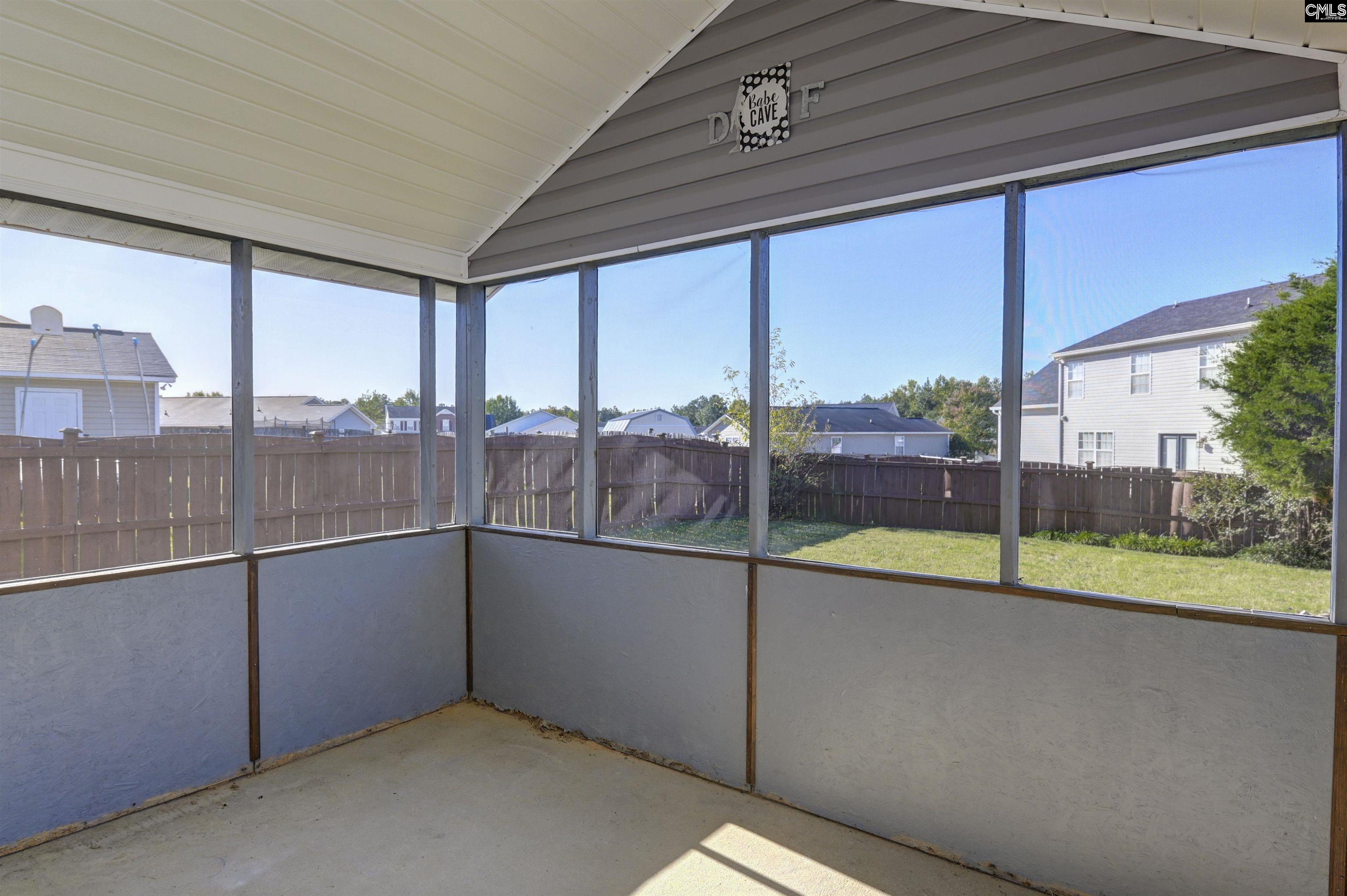 587 Robins Egg Drive, Columbia — photo 47