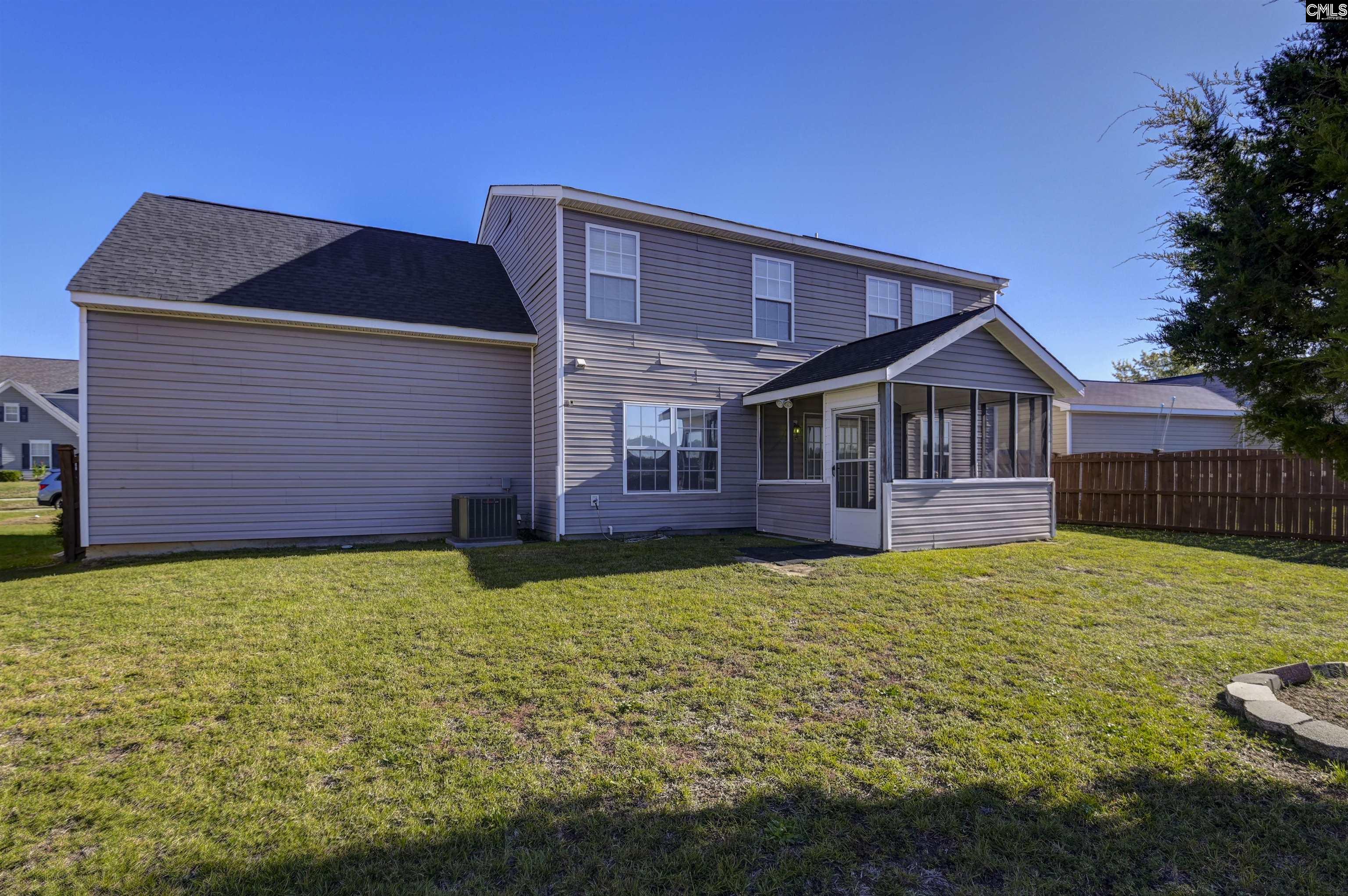 587 Robins Egg Drive, Columbia — photo 48