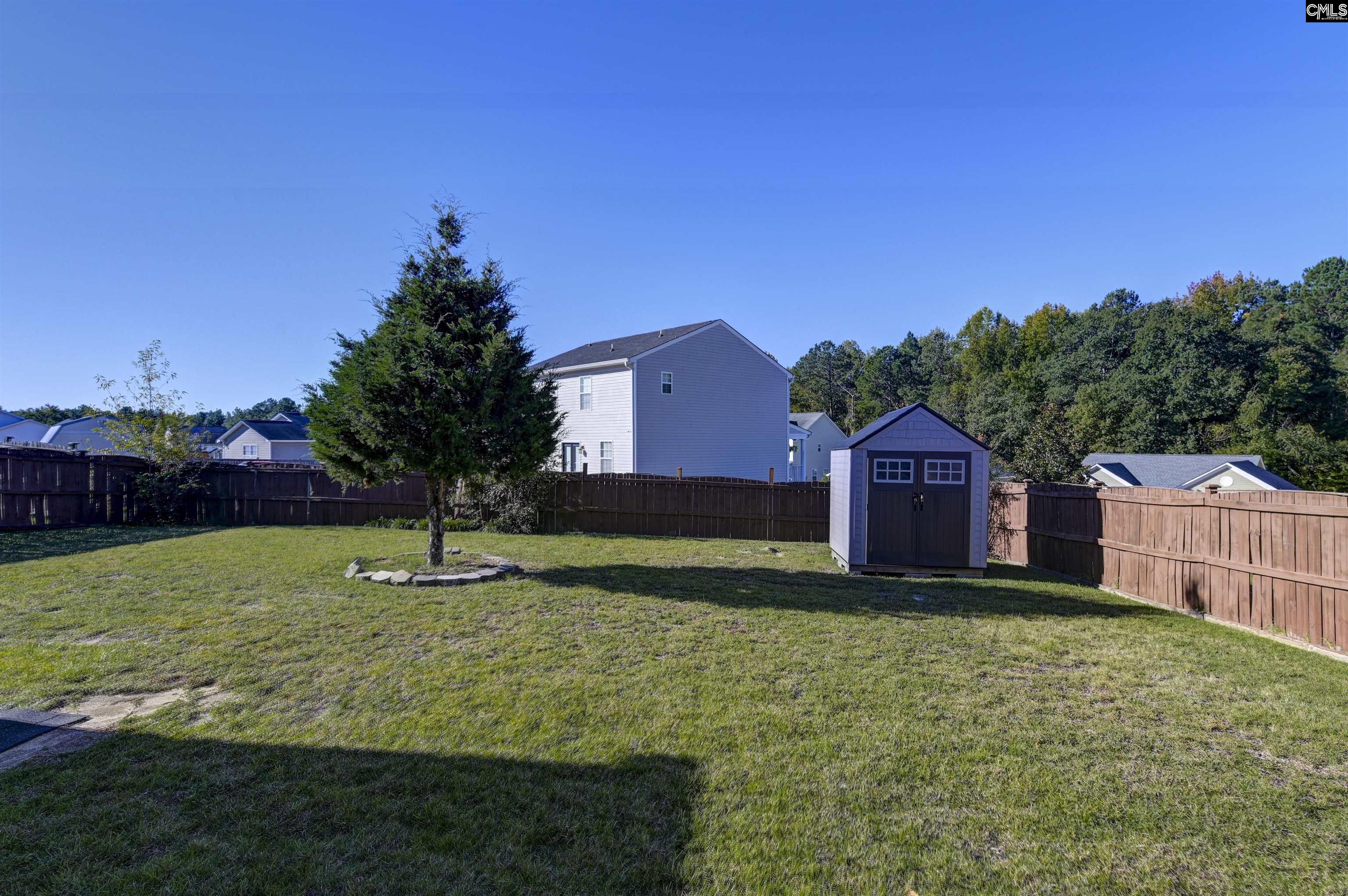 587 Robins Egg Drive, Columbia — photo 49