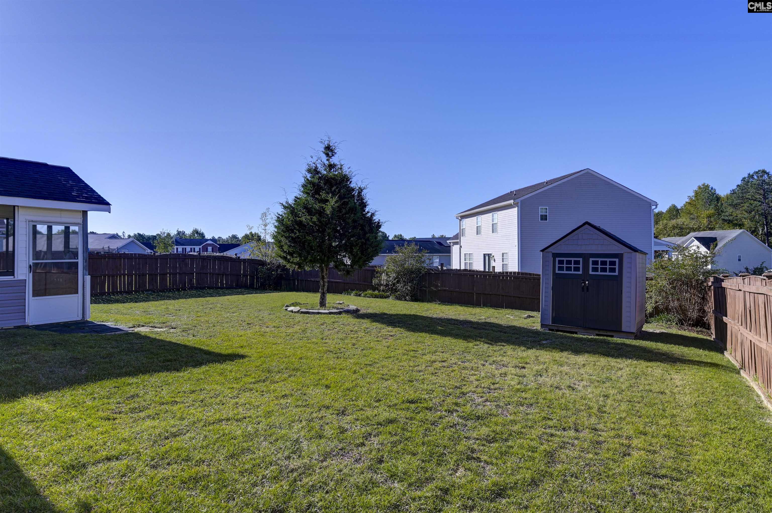 587 Robins Egg Drive, Columbia — photo 50