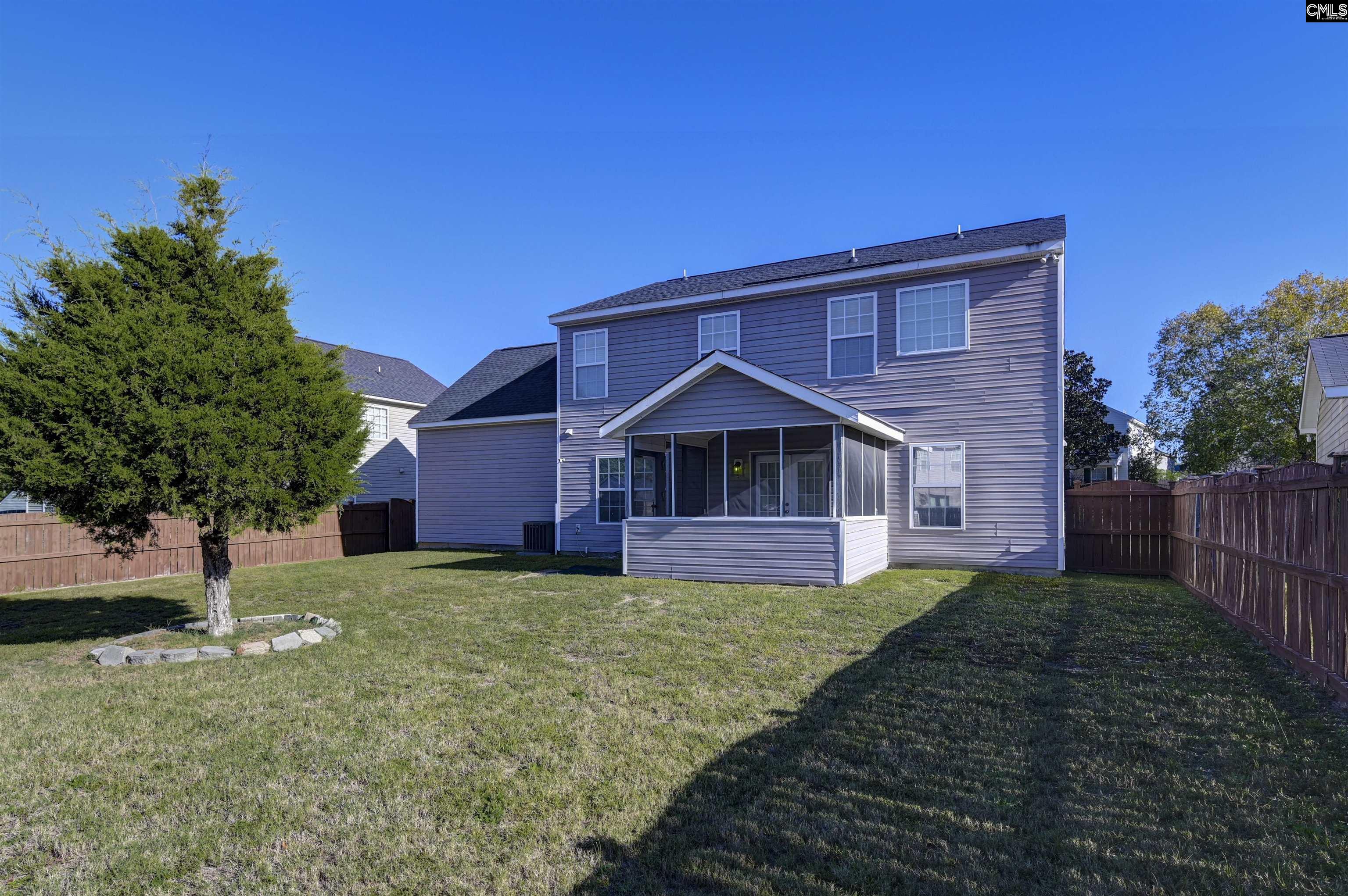 587 Robins Egg Drive, Columbia — photo 51