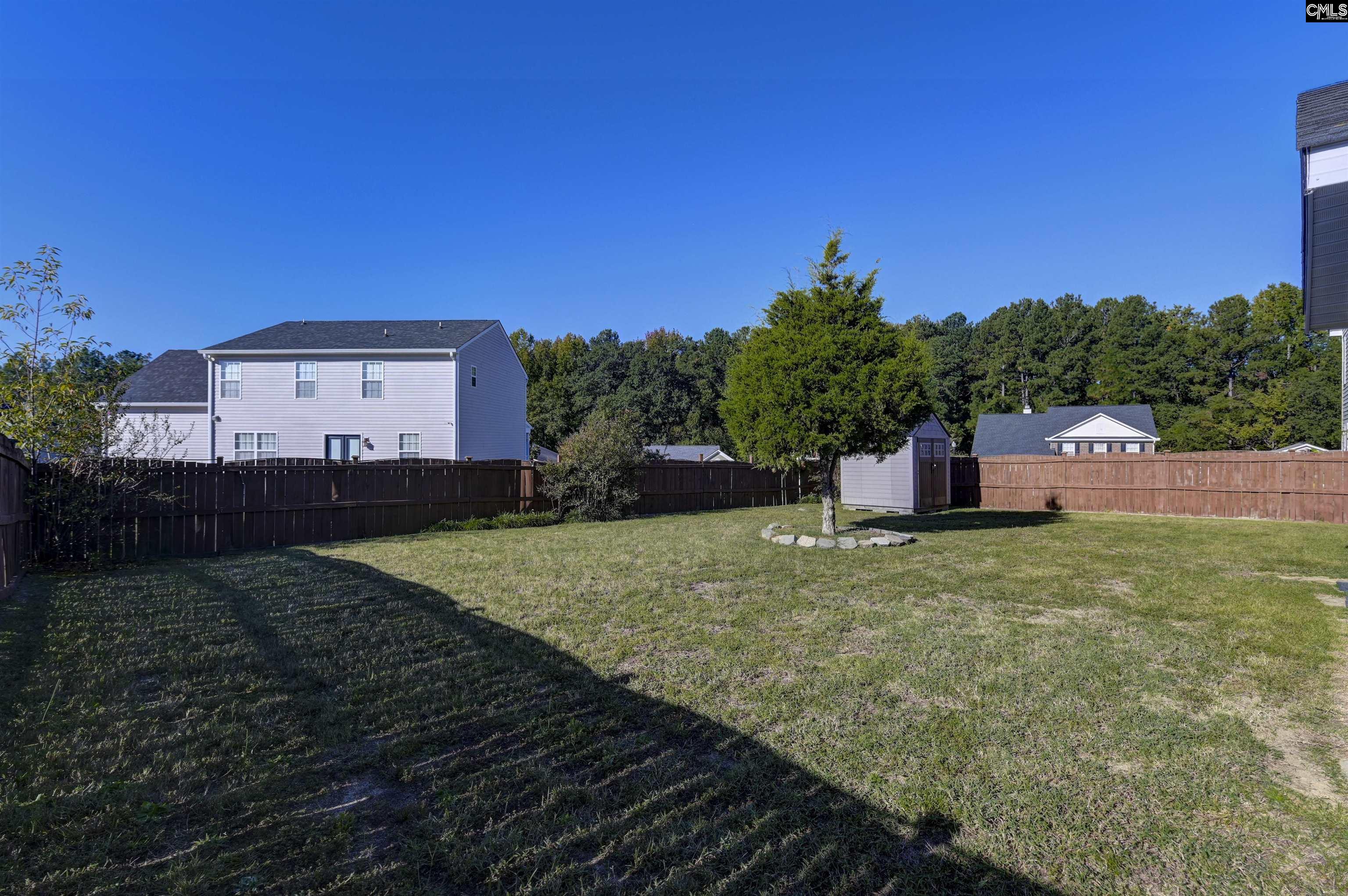 587 Robins Egg Drive, Columbia — photo 52