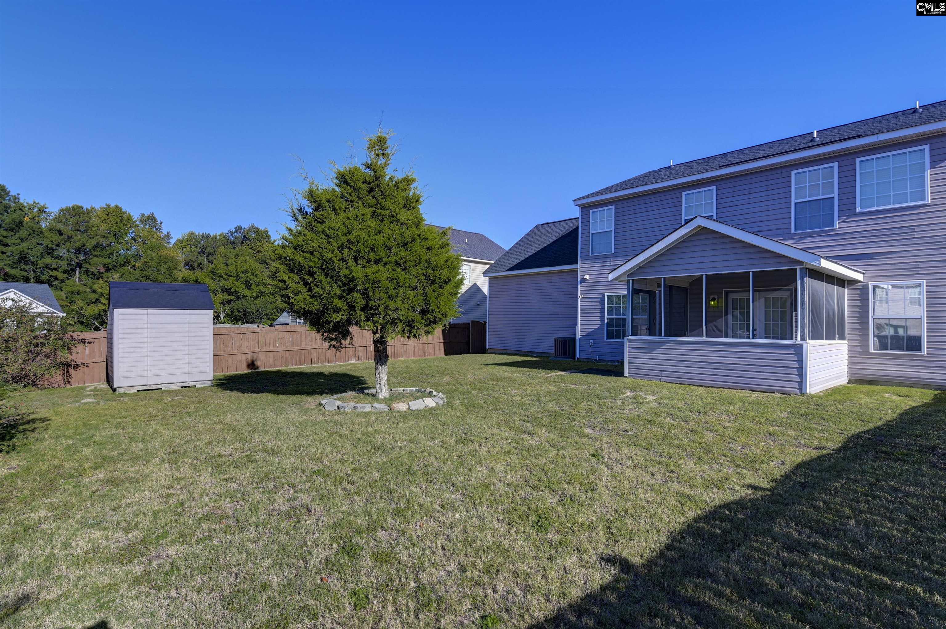 587 Robins Egg Drive, Columbia — photo 53