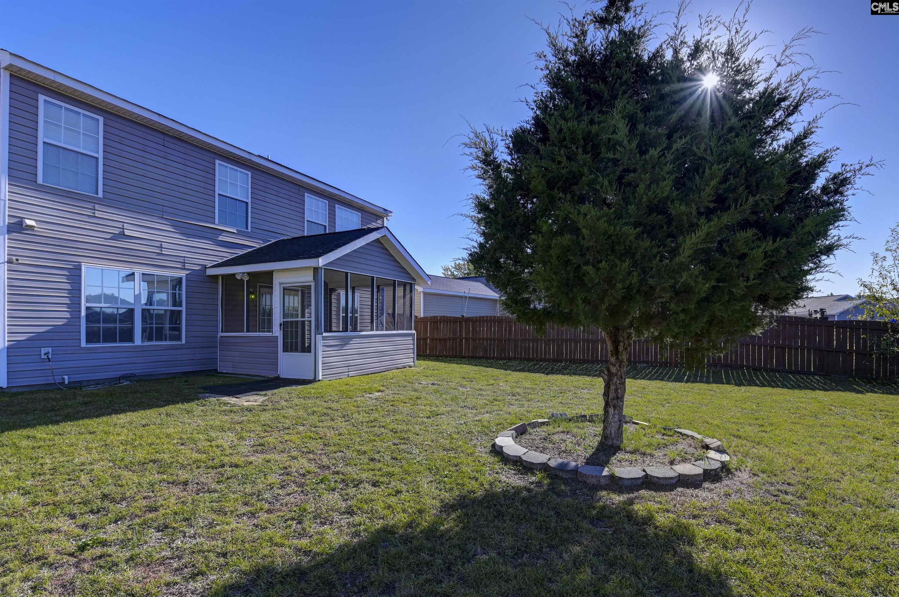 587 Robins Egg Drive, Columbia — photo 54