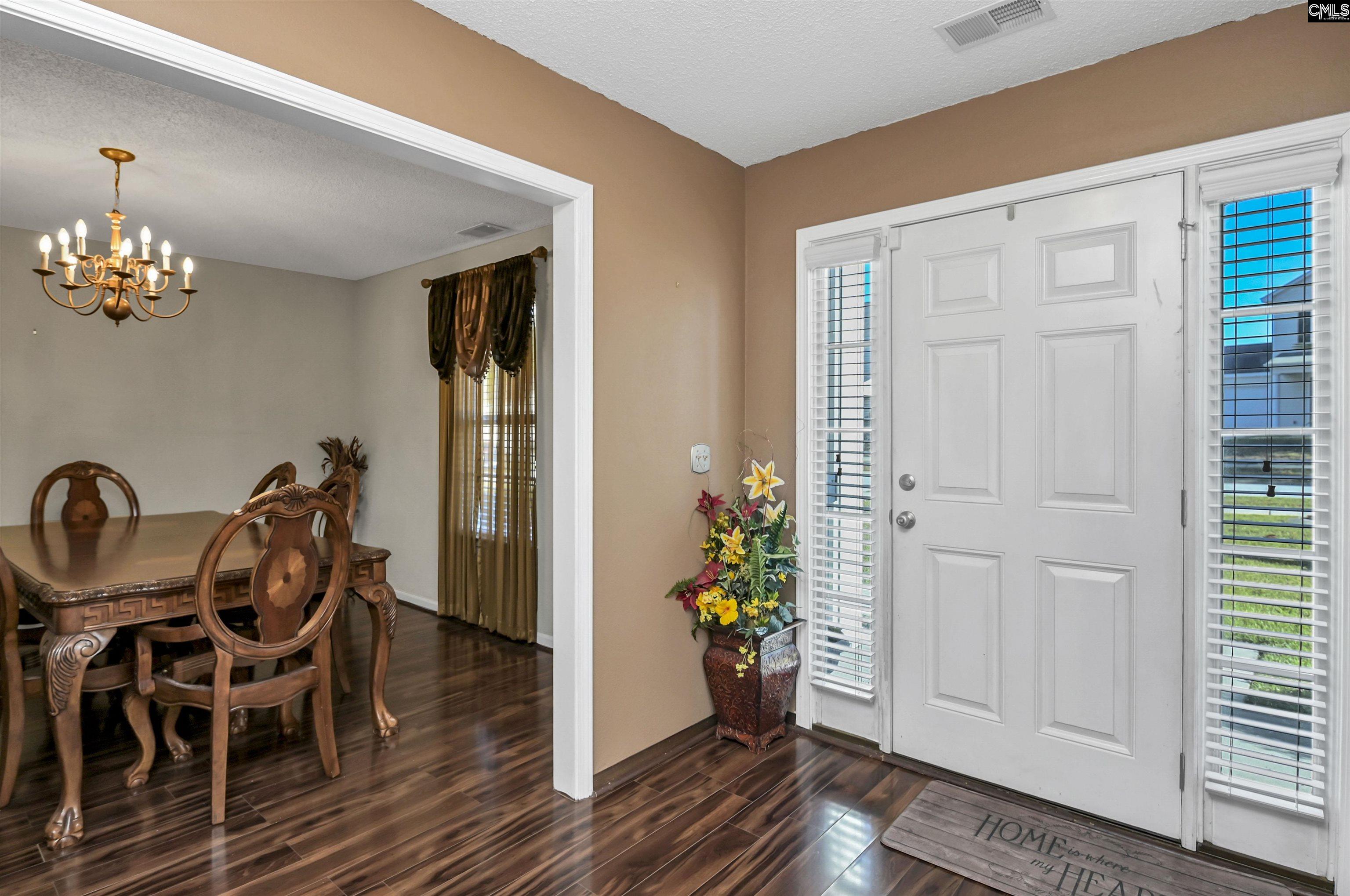 587 Robins Egg Drive, Columbia — photo 9