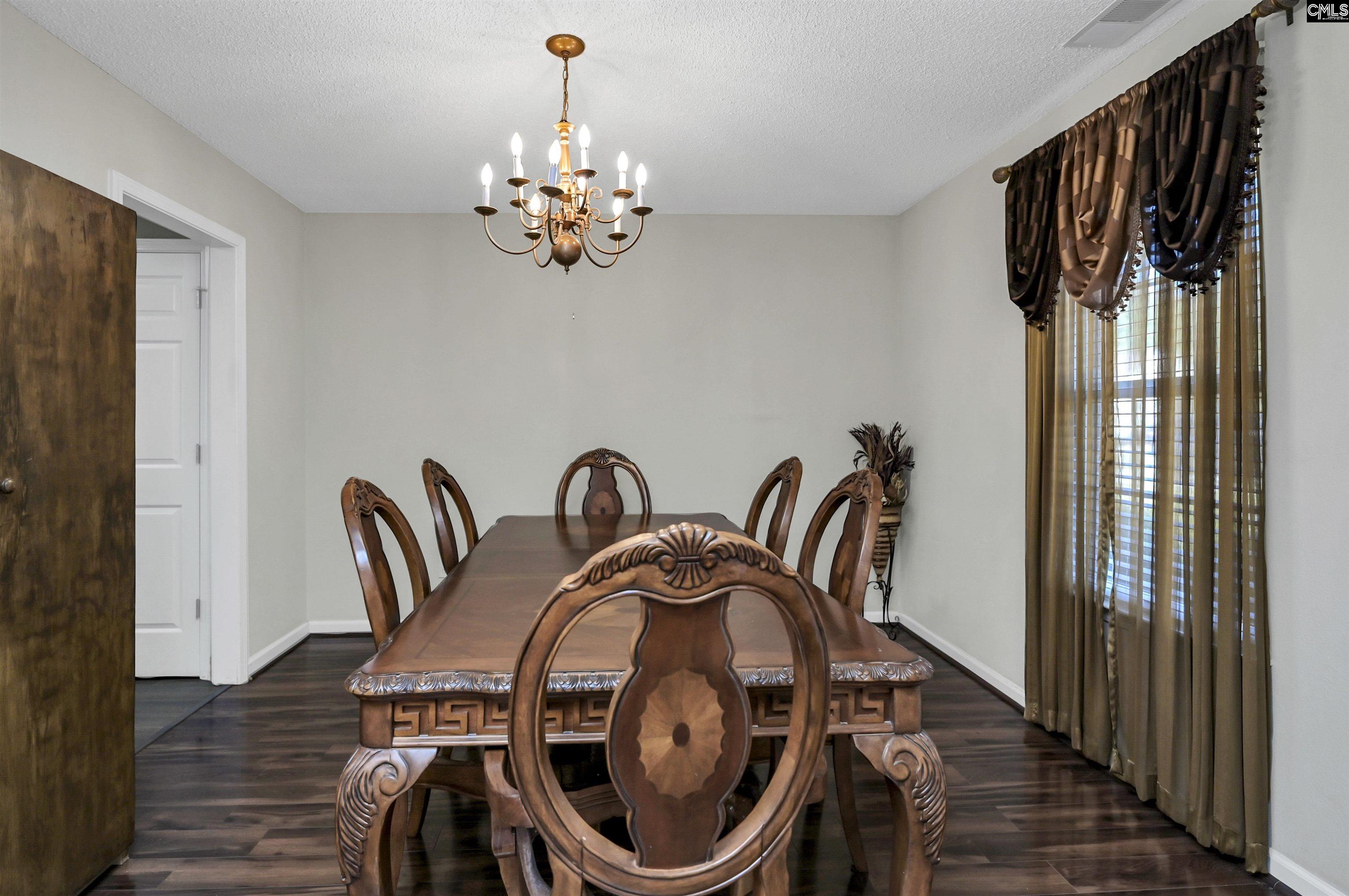 587 Robins Egg Drive, Columbia — photo 10