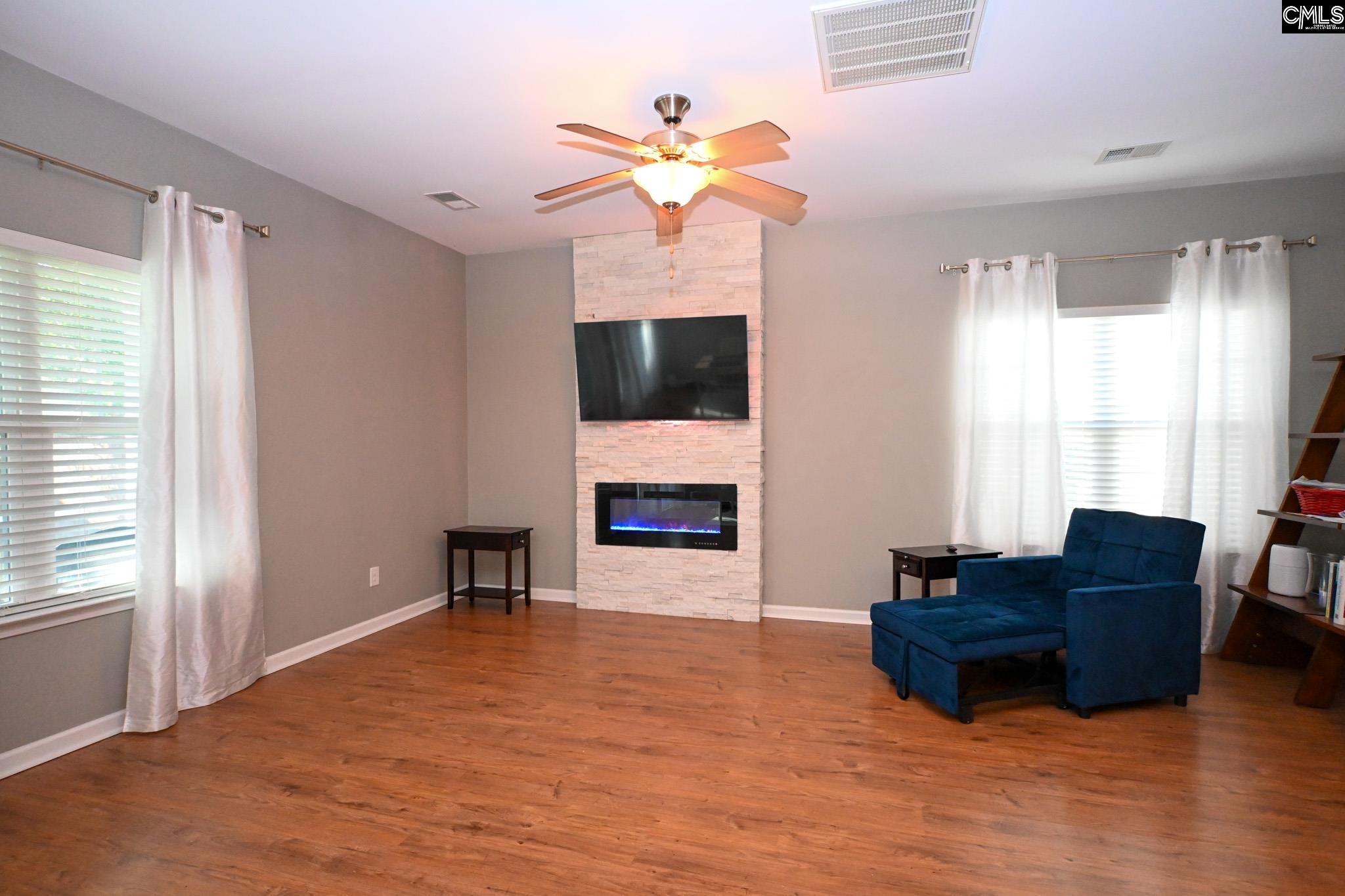 104 Misty Dew Lane, Lexington — photo 13