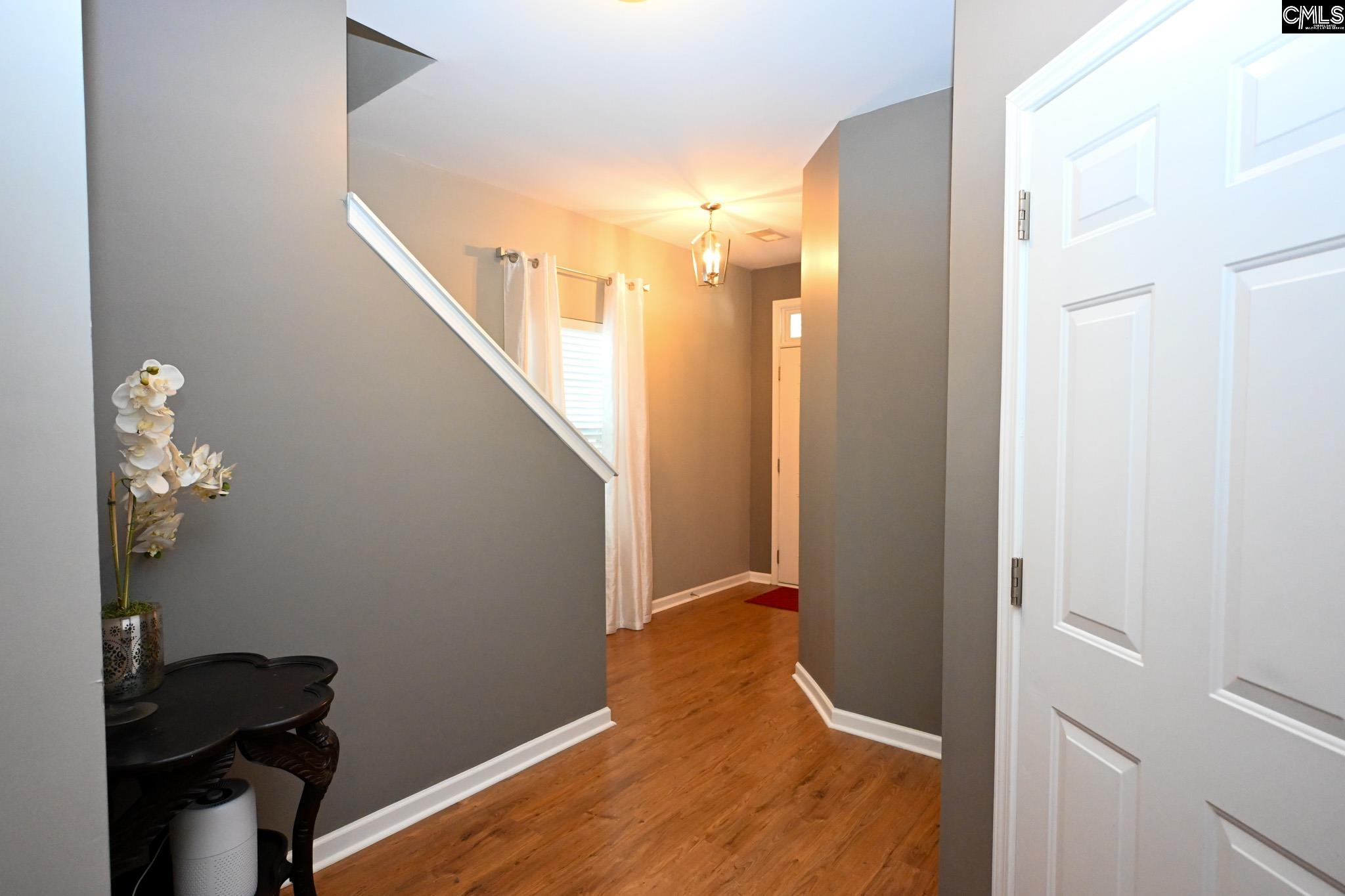 104 Misty Dew Lane, Lexington — photo 3