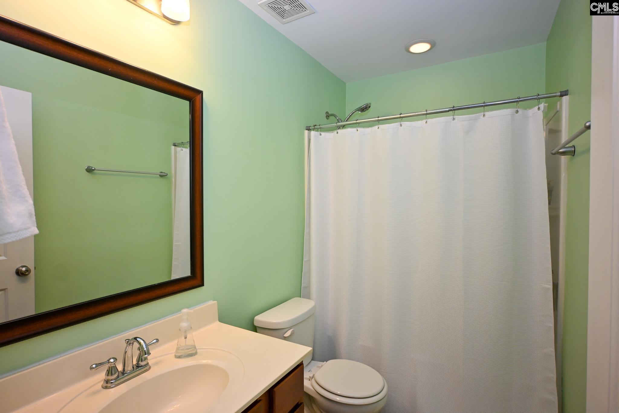 104 Misty Dew Lane, Lexington — photo 28
