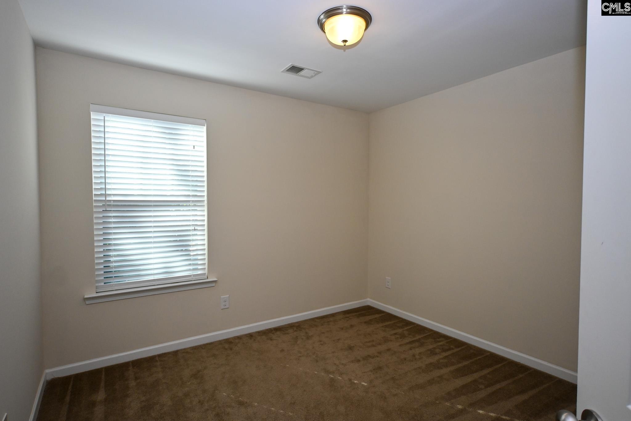 104 Misty Dew Lane, Lexington — photo 29