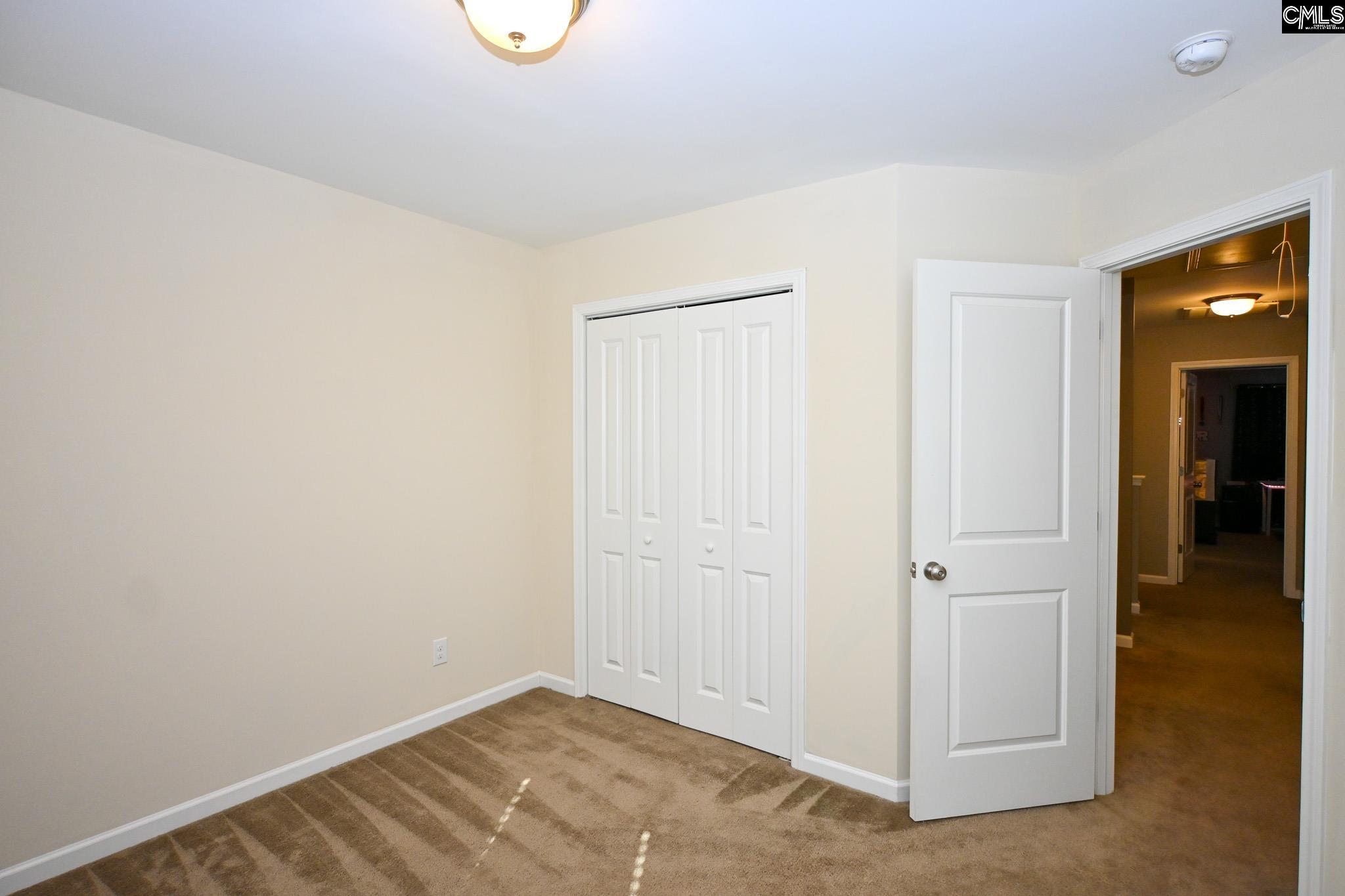 104 Misty Dew Lane, Lexington — photo 30