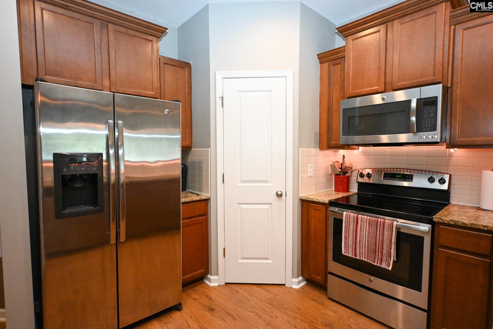 104 Misty Dew Lane, Lexington — photo 4