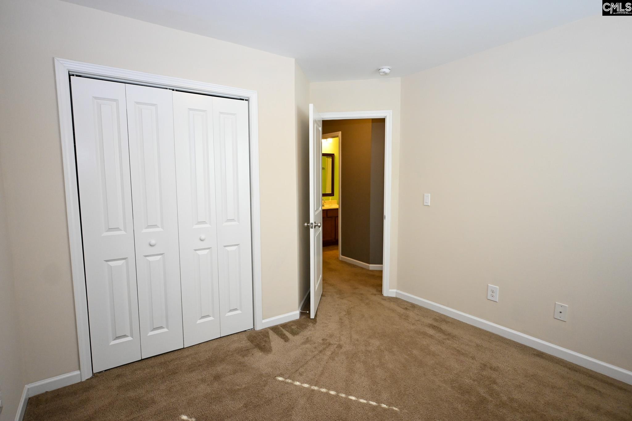 104 Misty Dew Lane, Lexington — photo 31