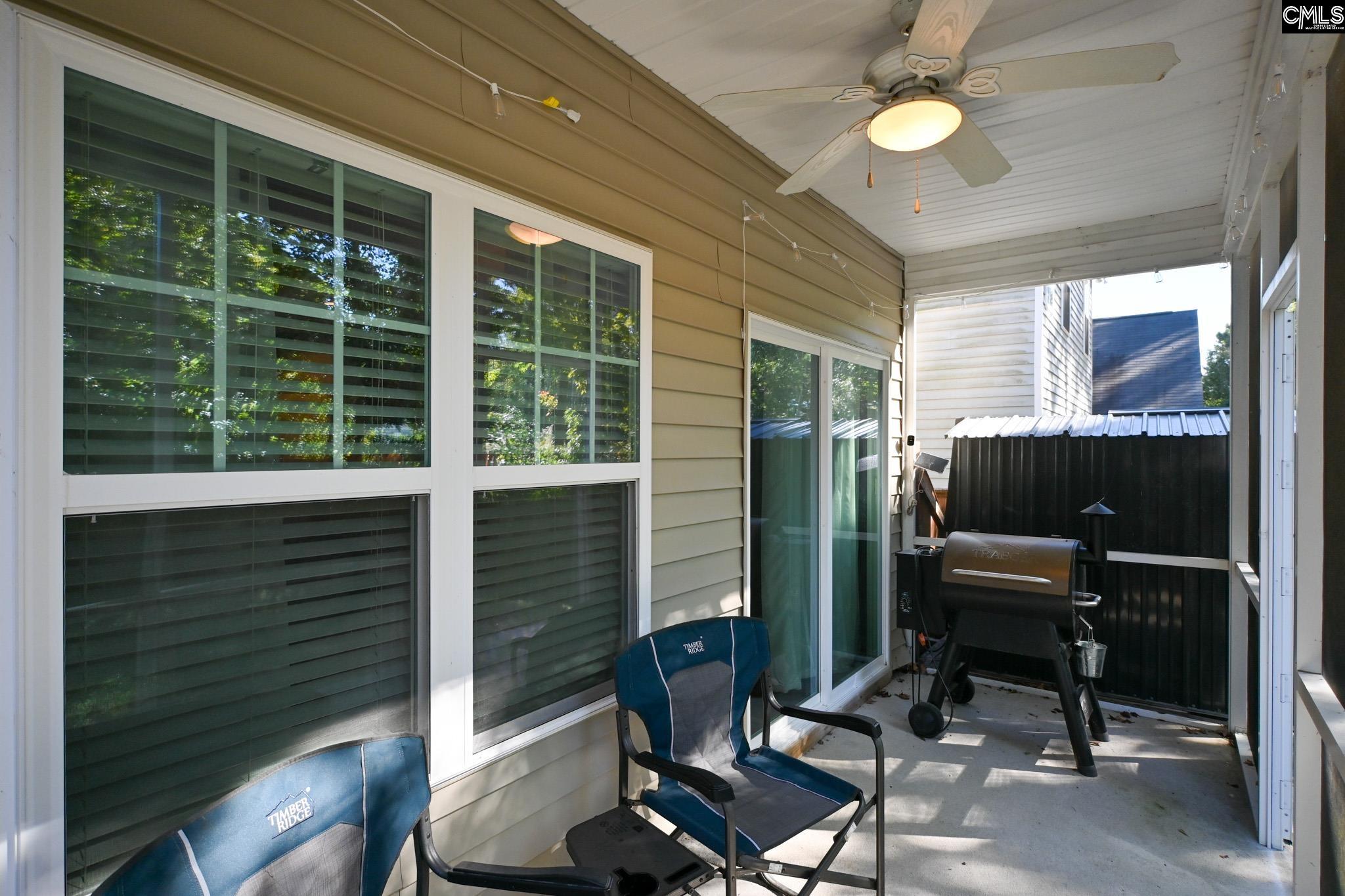 104 Misty Dew Lane, Lexington — photo 32