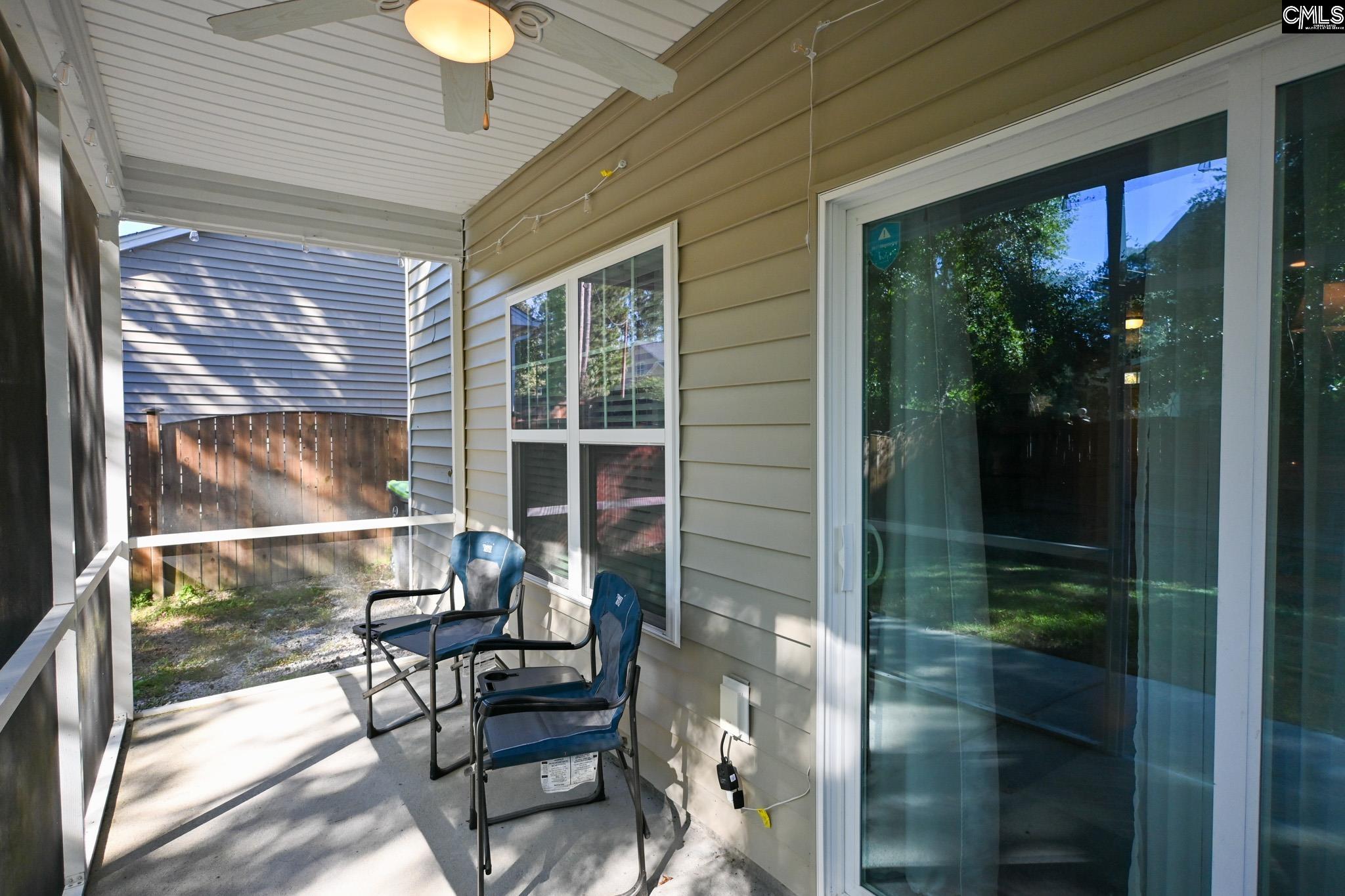 104 Misty Dew Lane, Lexington — photo 33