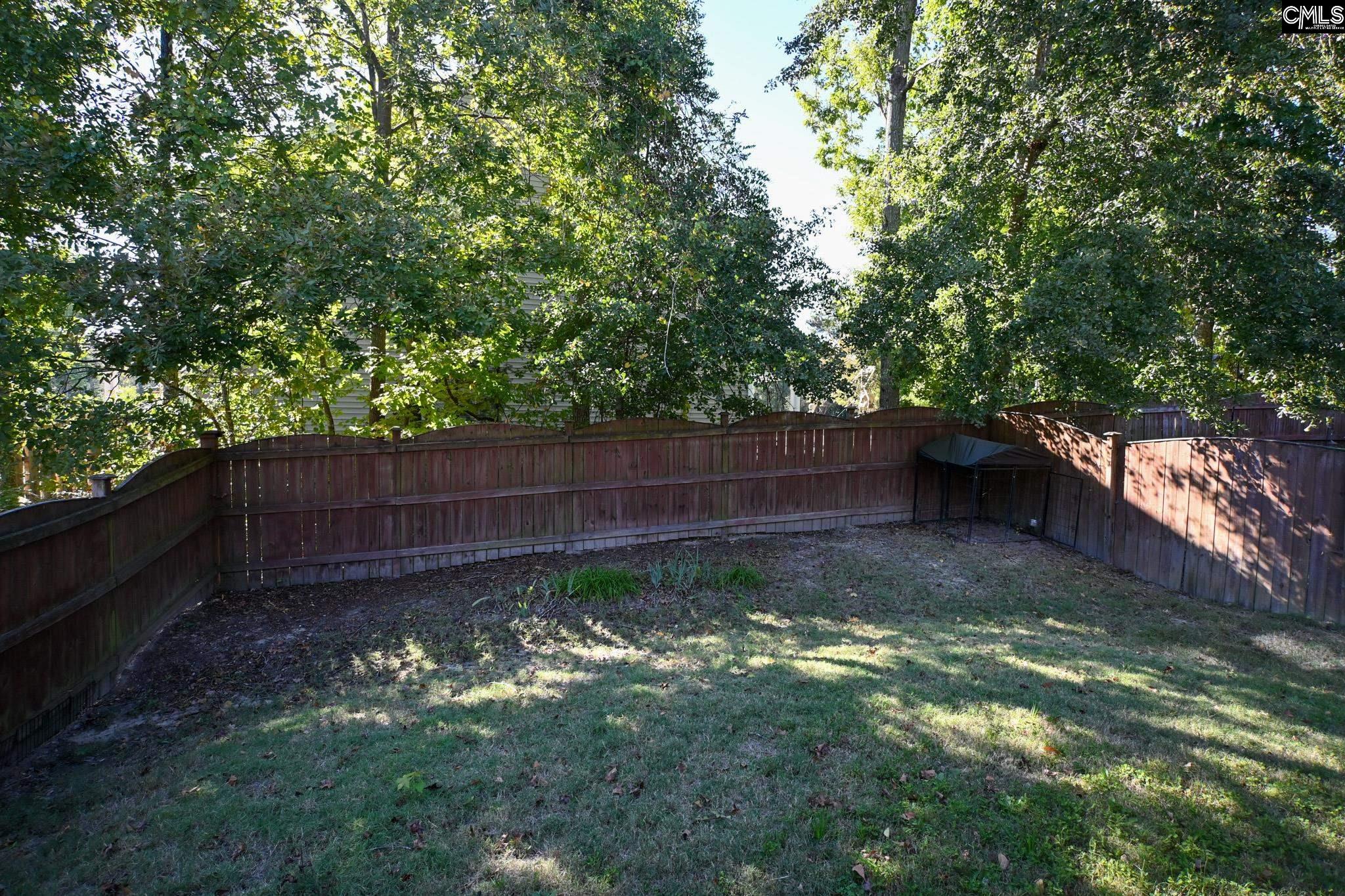 104 Misty Dew Lane, Lexington — photo 34