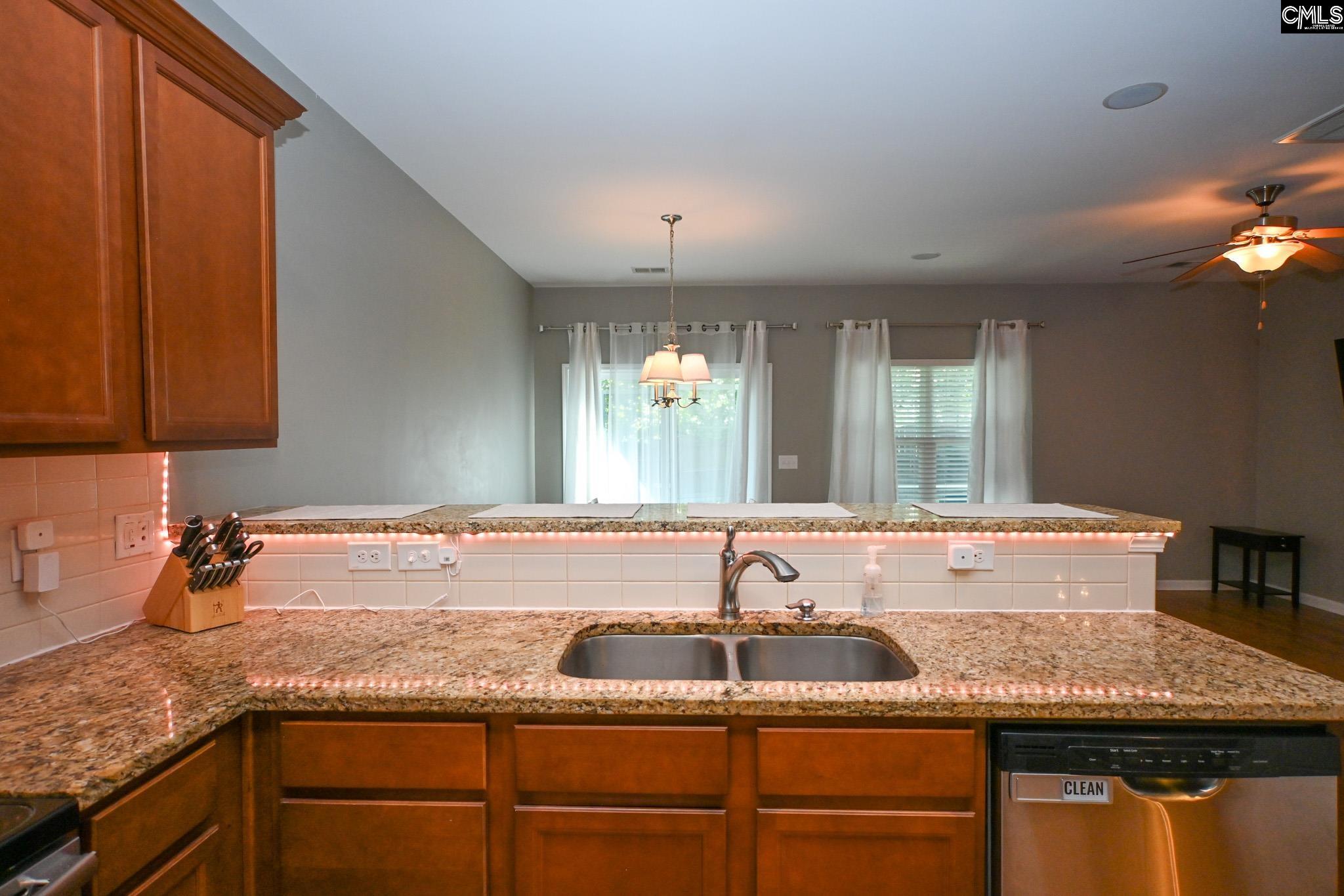 104 Misty Dew Lane, Lexington — photo 7