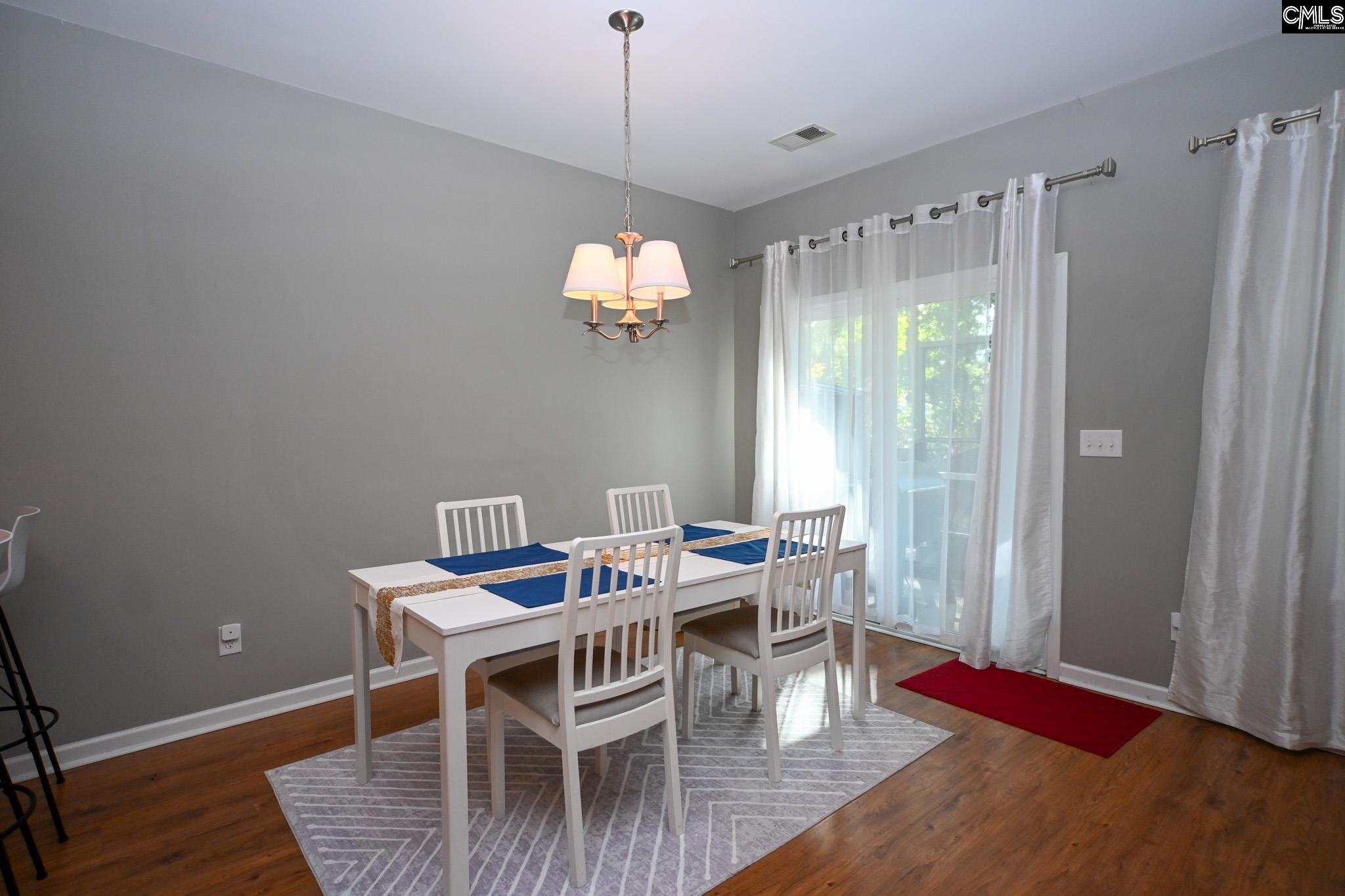 104 Misty Dew Lane, Lexington — photo 8