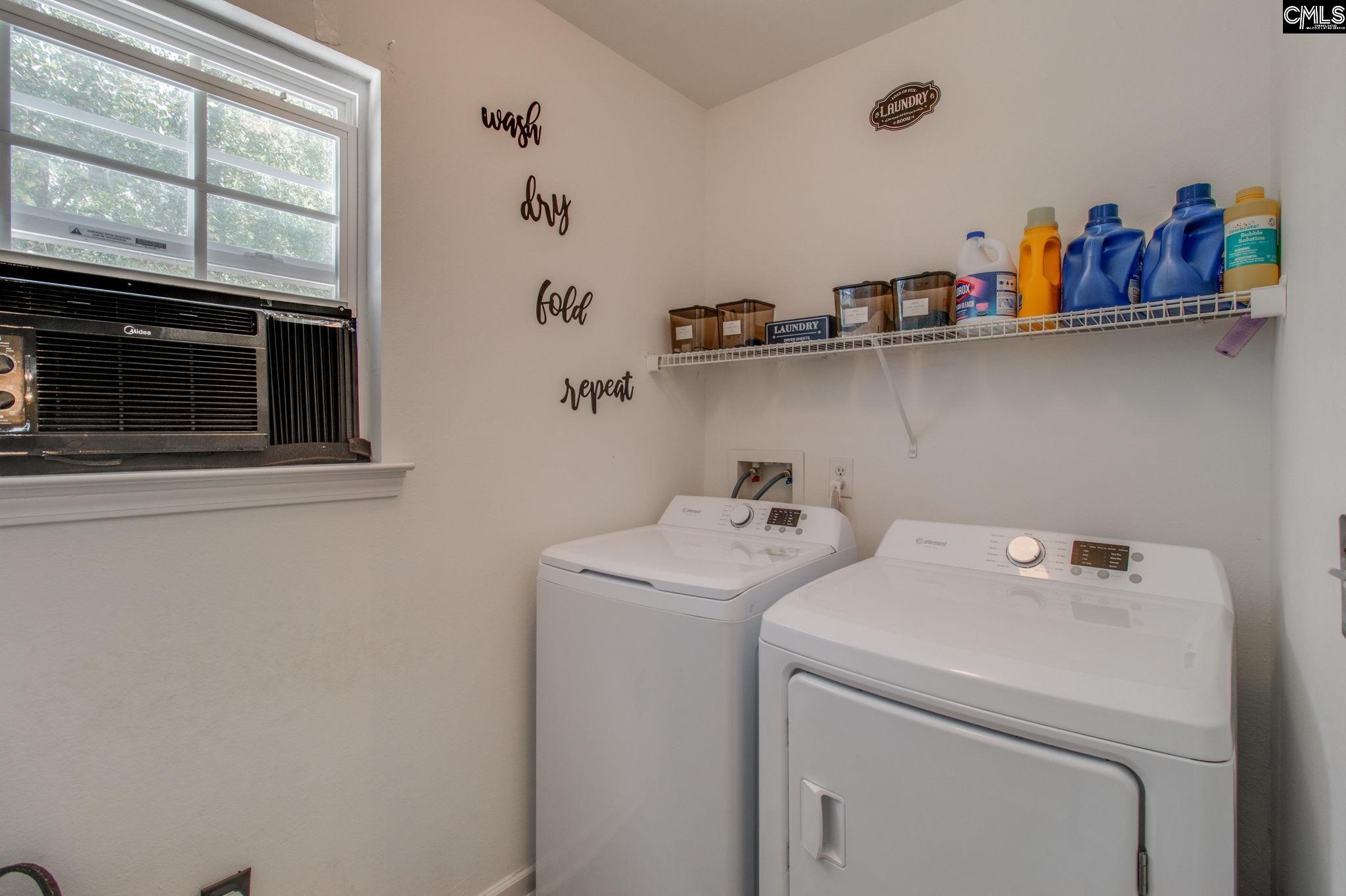 365 Hester Court, Columbia — photo 14