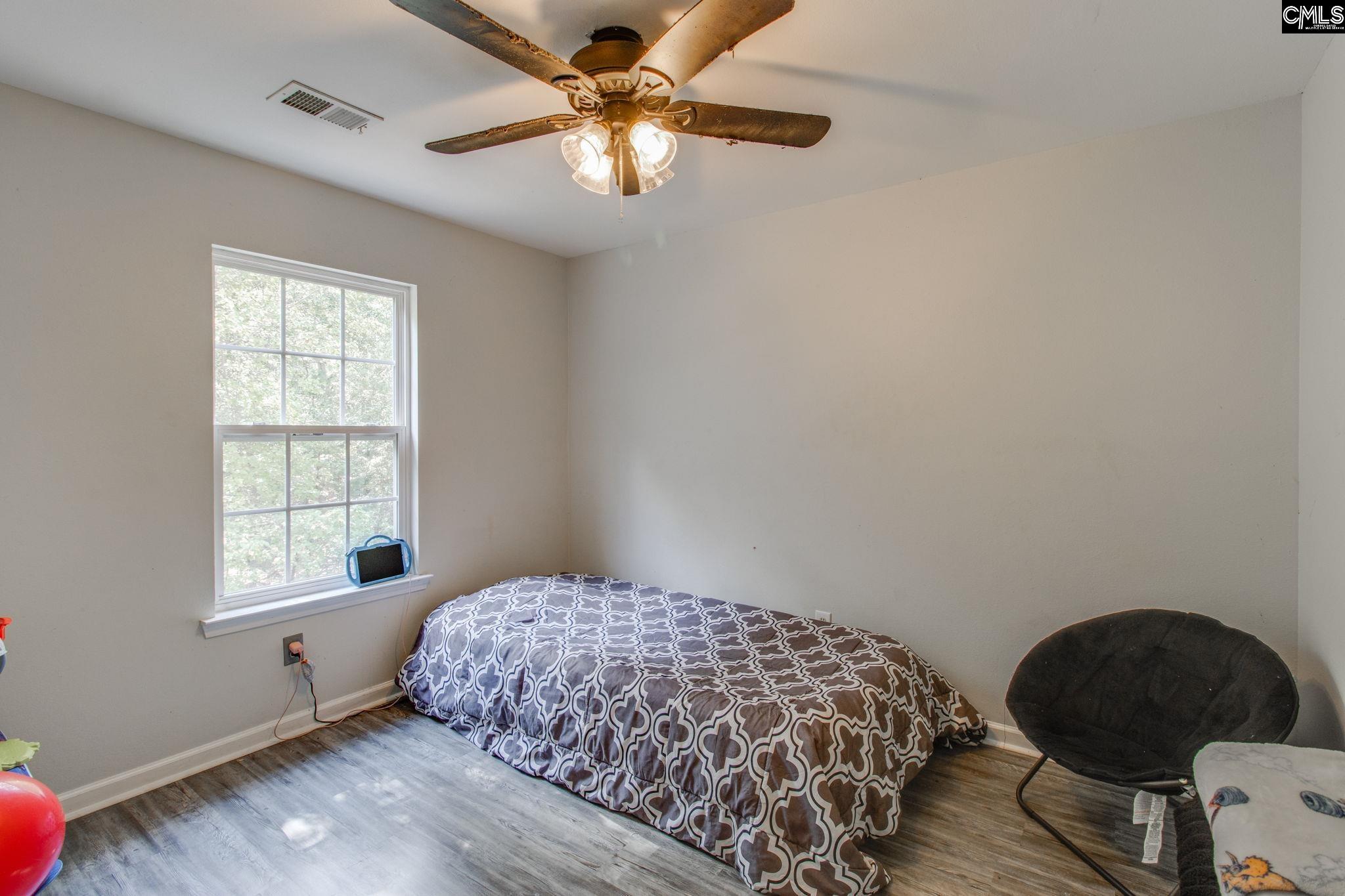 365 Hester Court, Columbia — photo 18