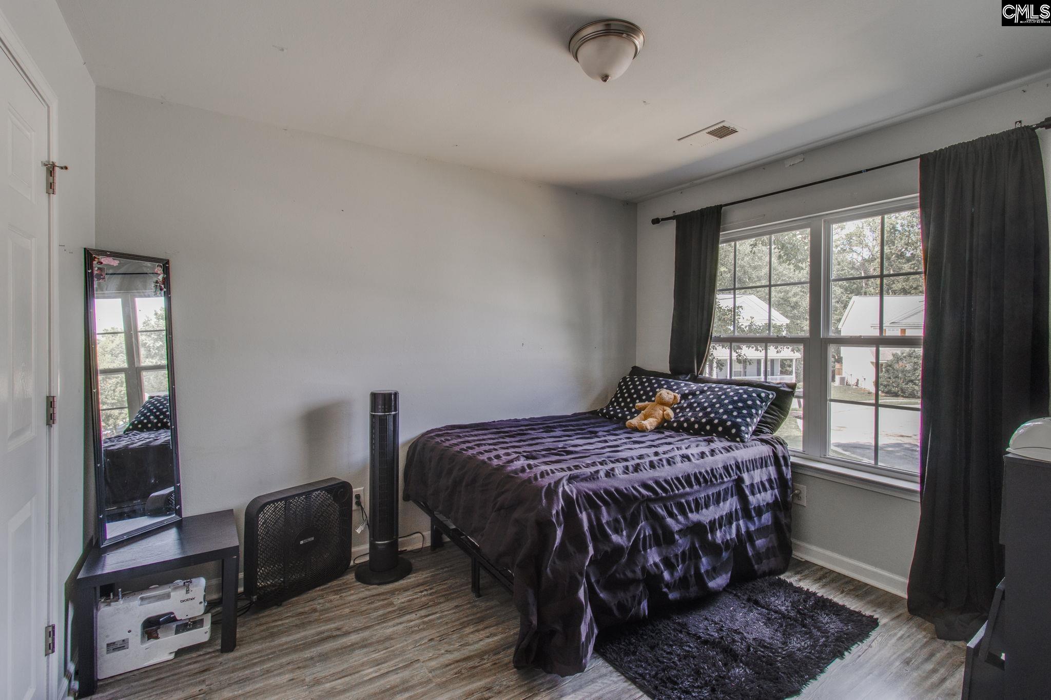 365 Hester Court, Columbia — photo 20