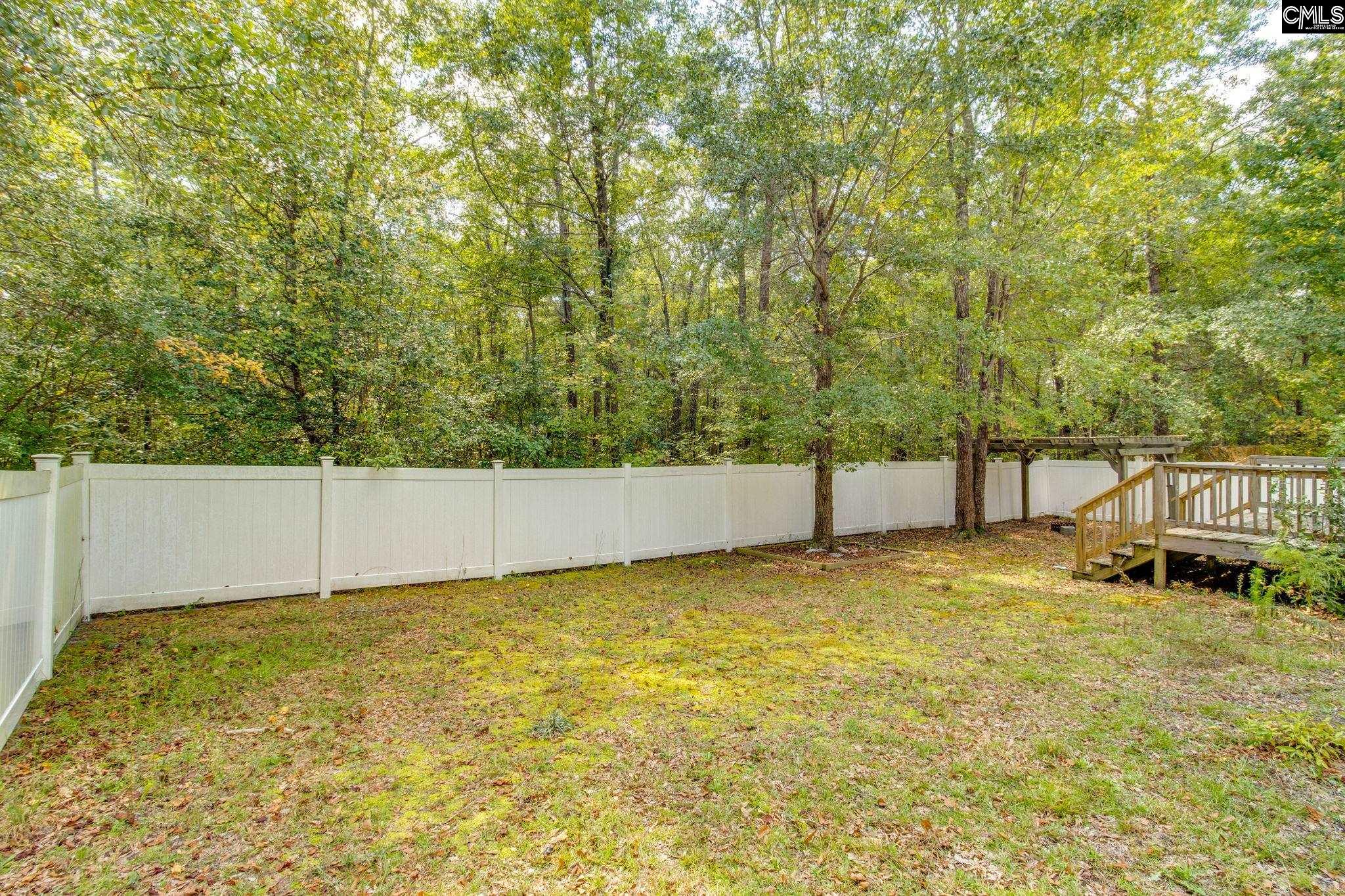 365 Hester Court, Columbia — photo 24