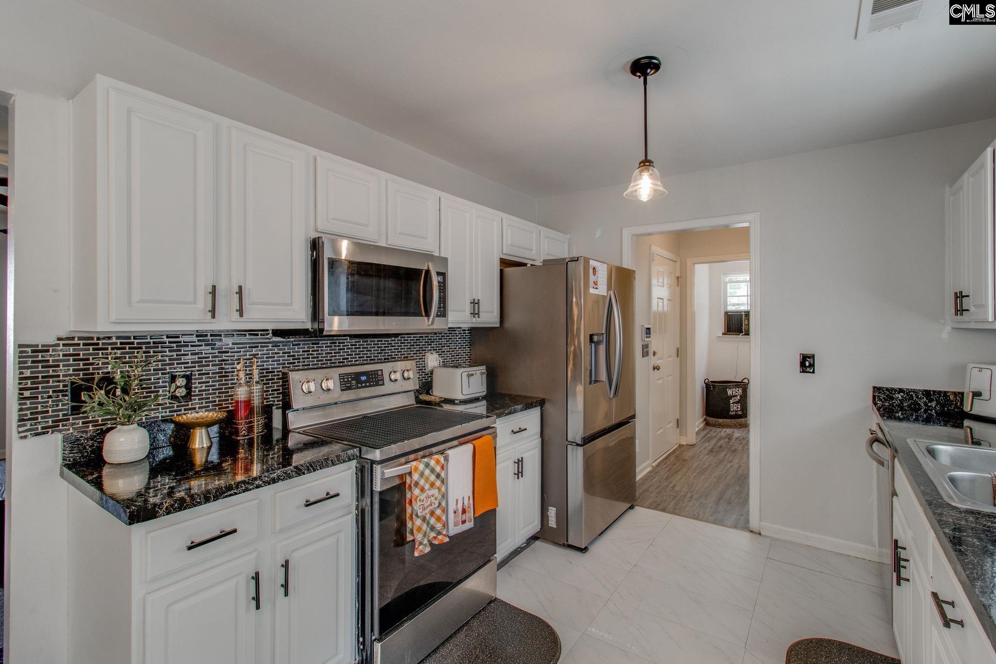 365 Hester Court, Columbia — photo 10