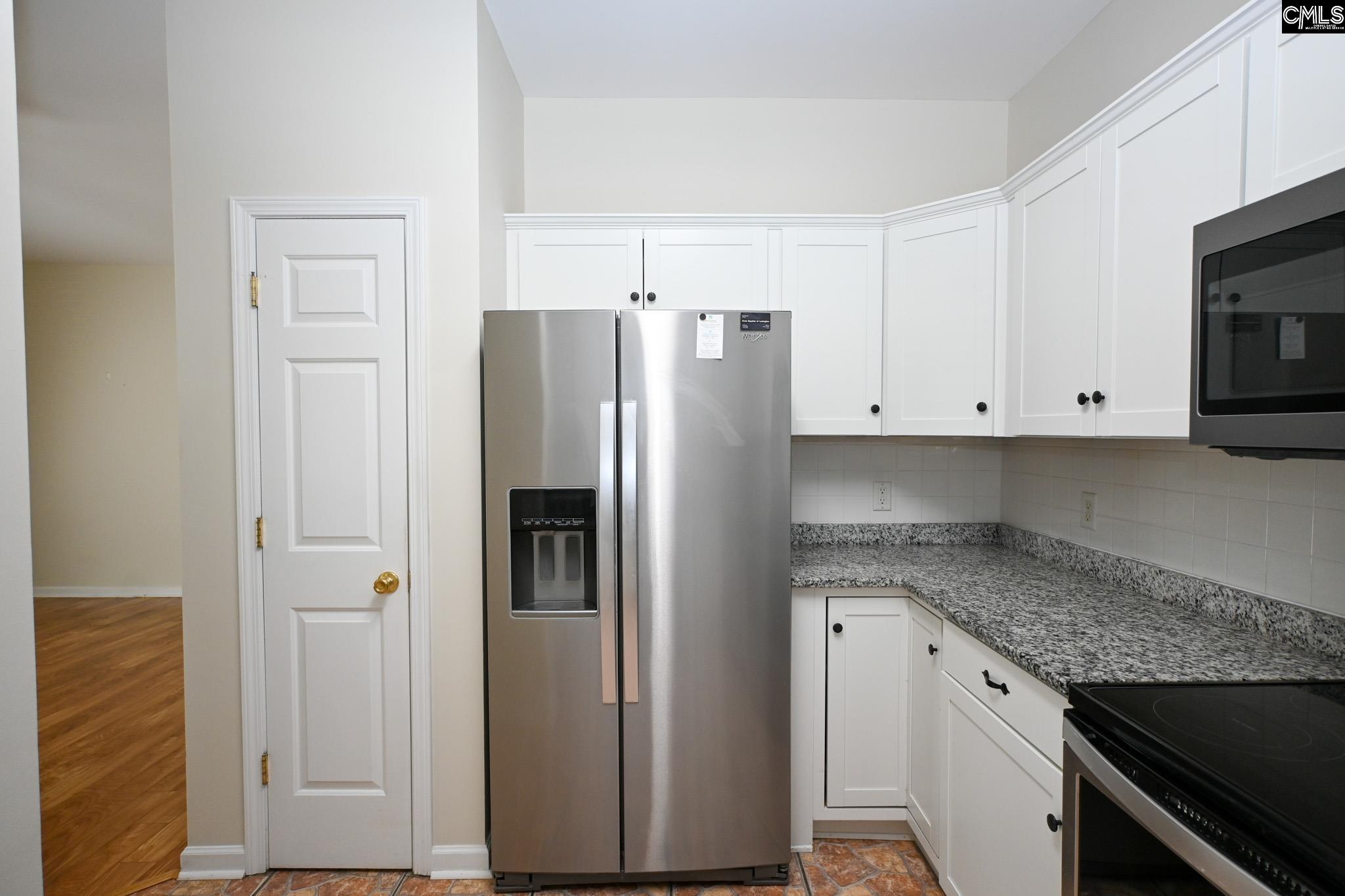46 Tall Palmetto Lane, Lexington — photo 11