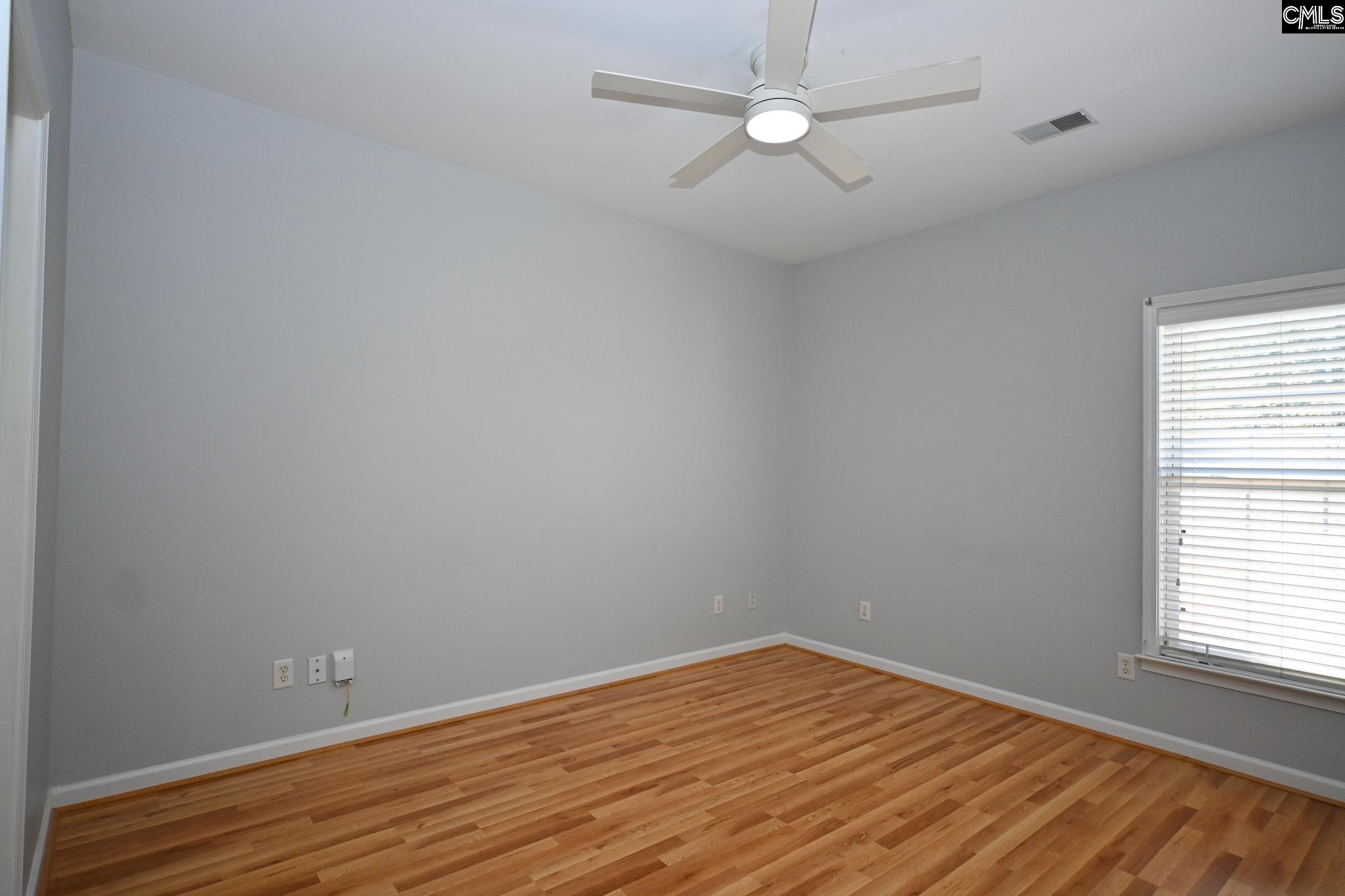 46 Tall Palmetto Lane, Lexington — photo 12