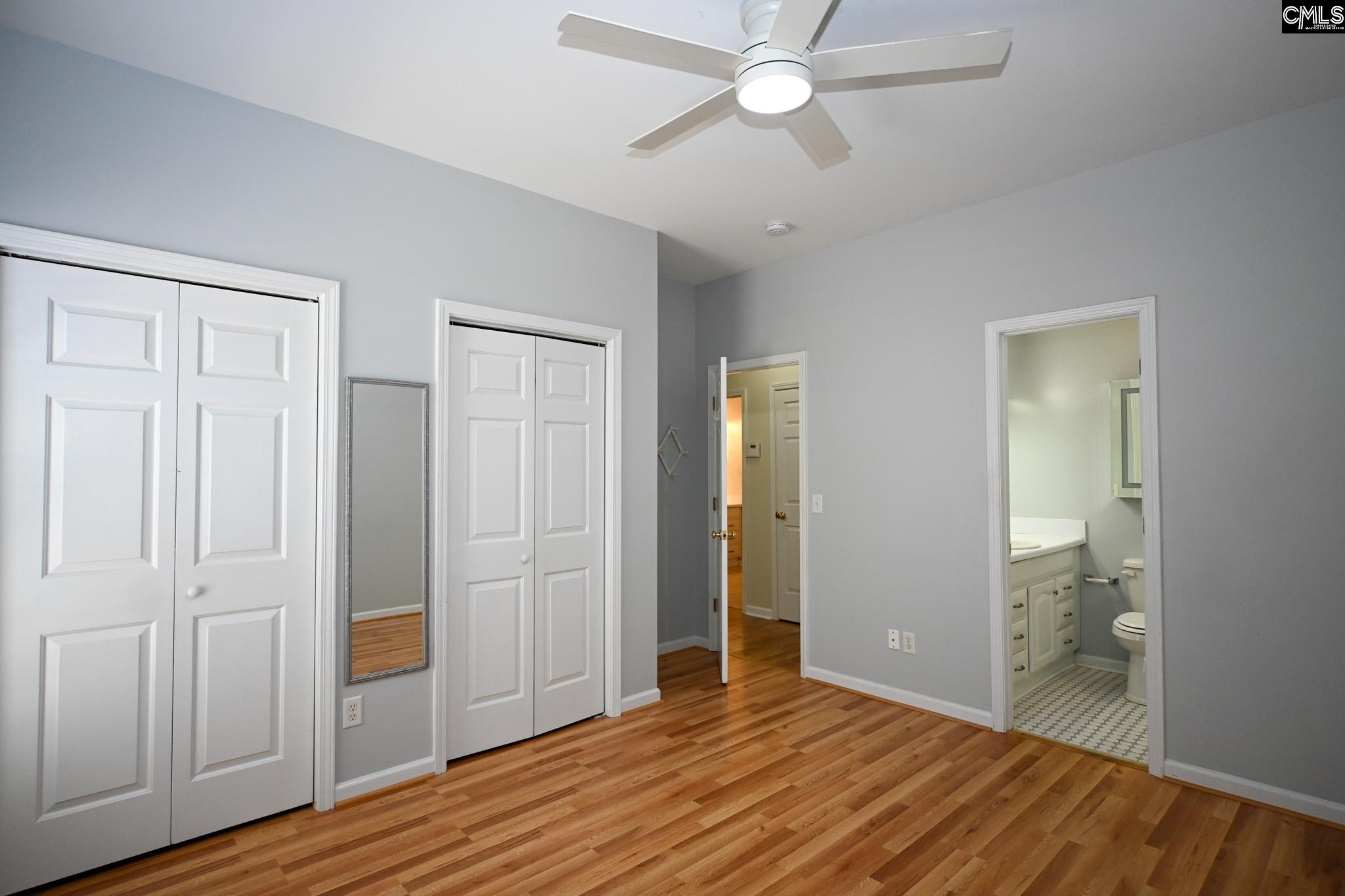 46 Tall Palmetto Lane, Lexington — photo 13