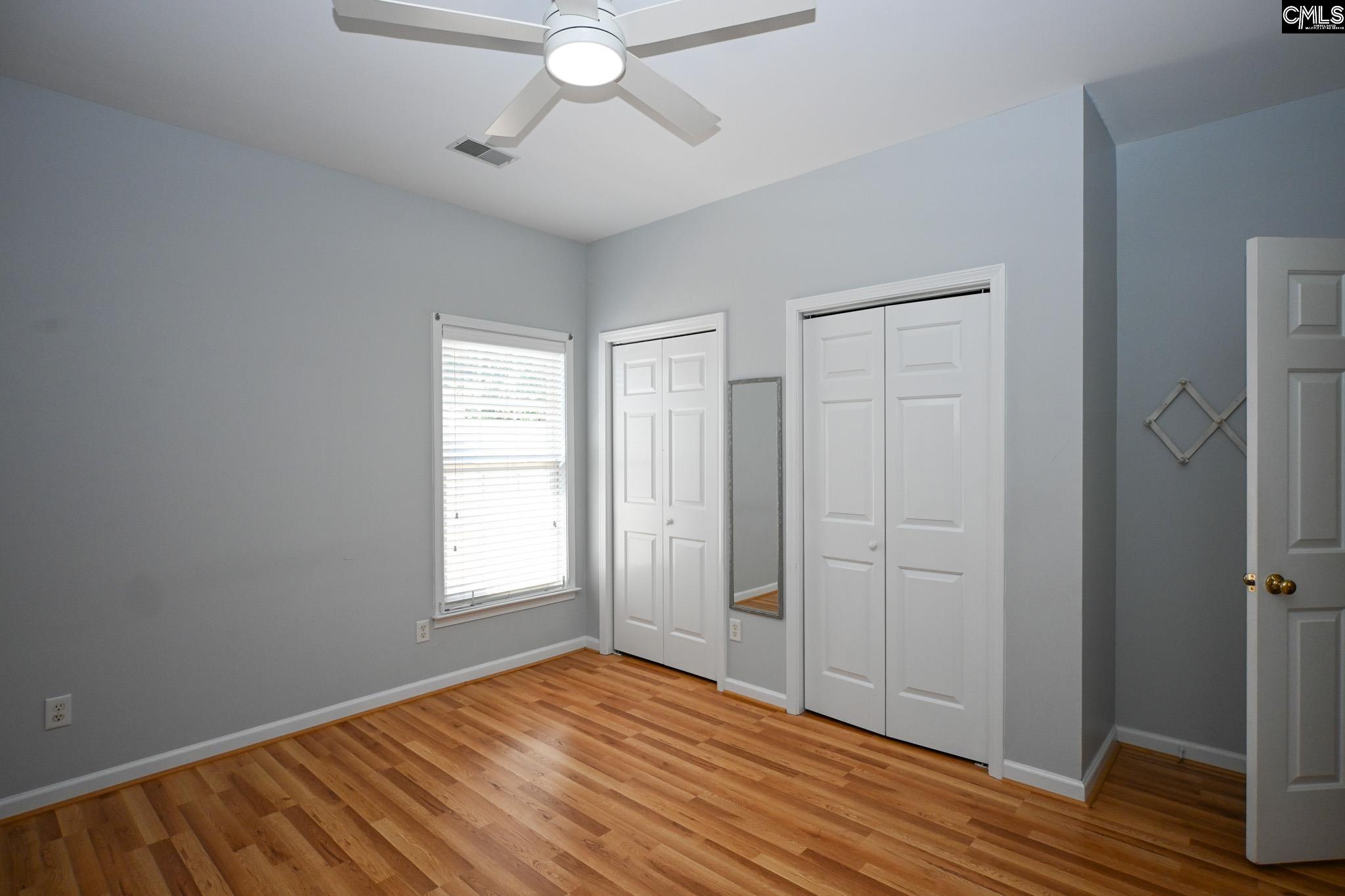 46 Tall Palmetto Lane, Lexington — photo 14