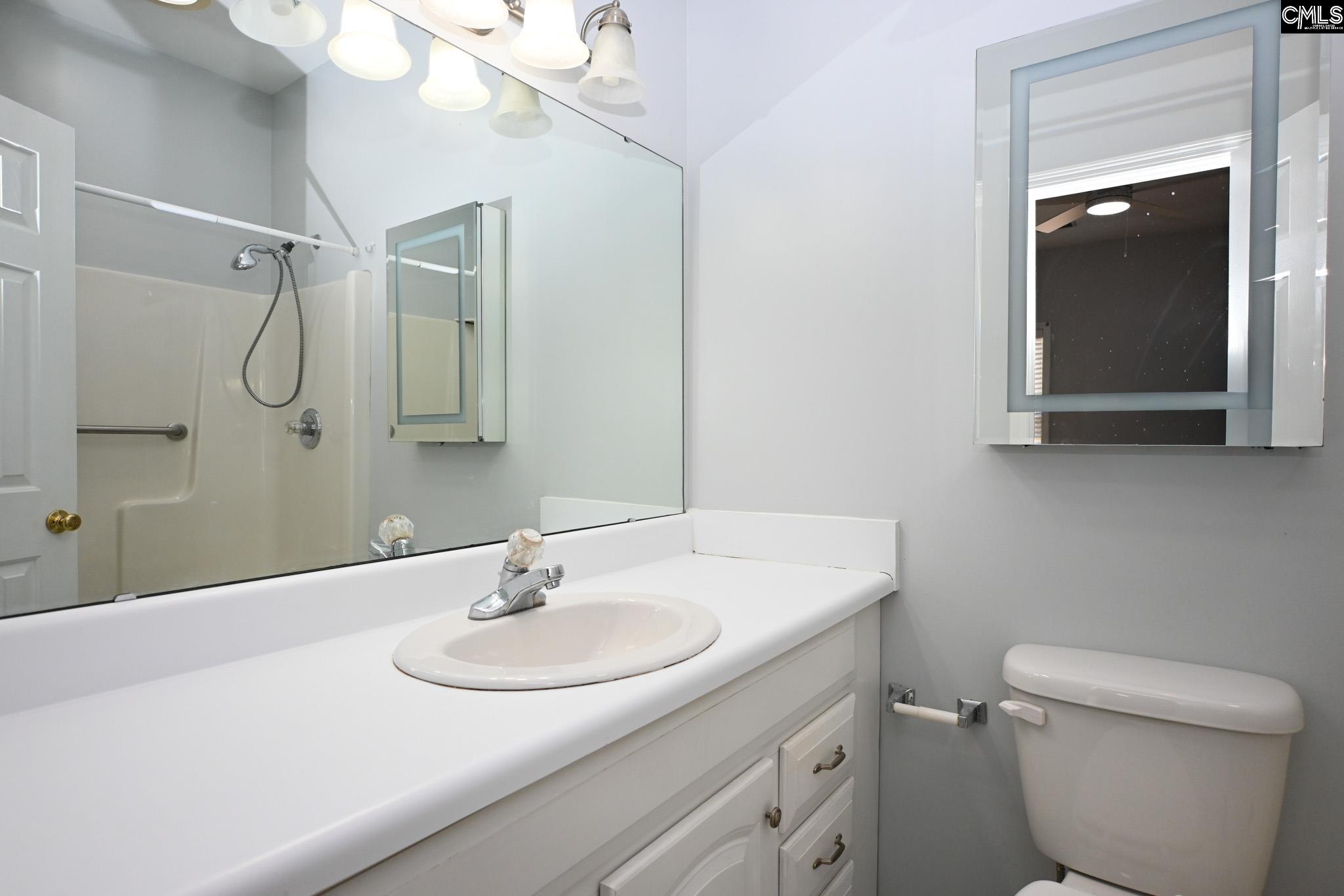 46 Tall Palmetto Lane, Lexington — photo 15
