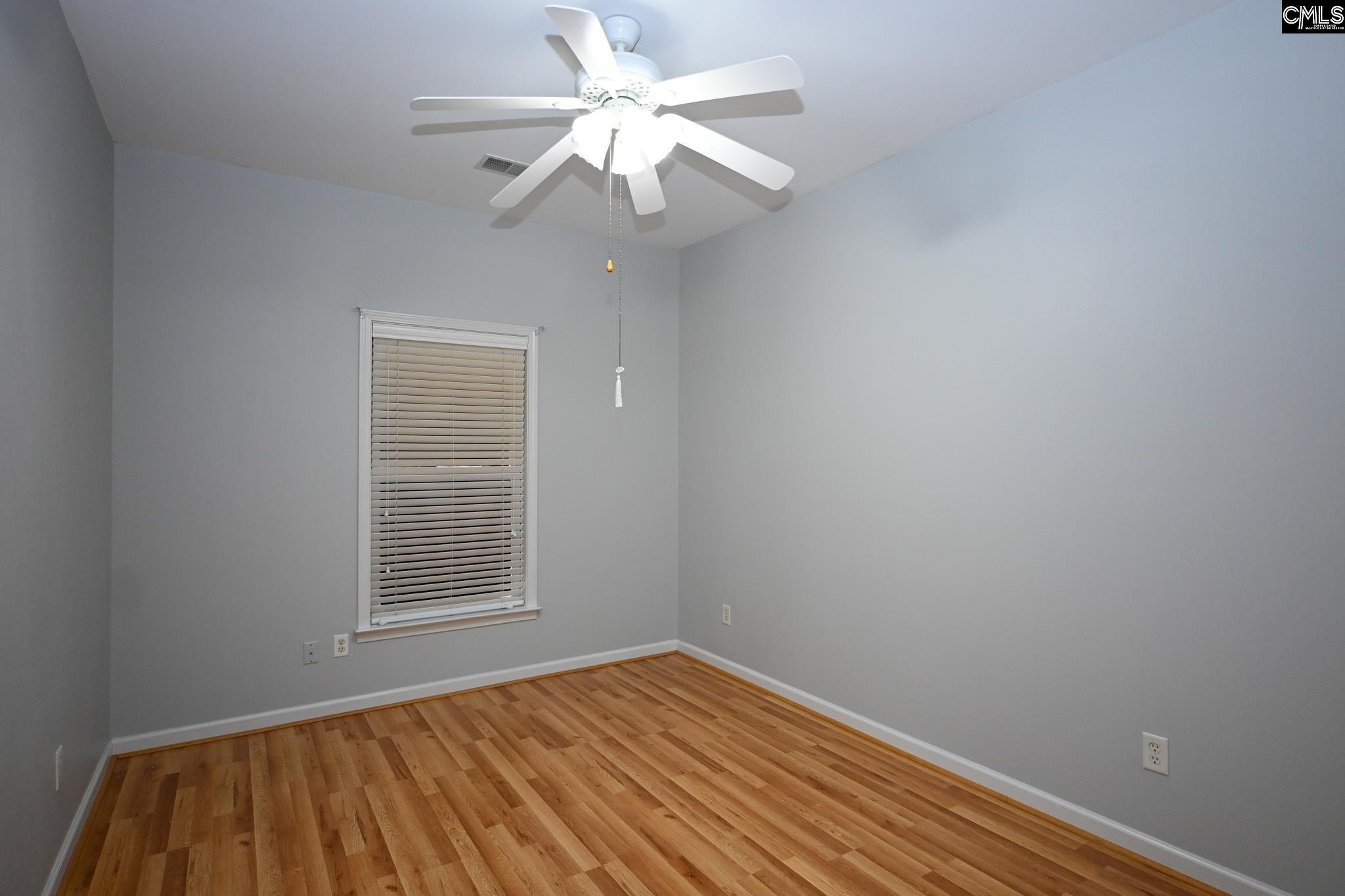 46 Tall Palmetto Lane, Lexington — photo 17
